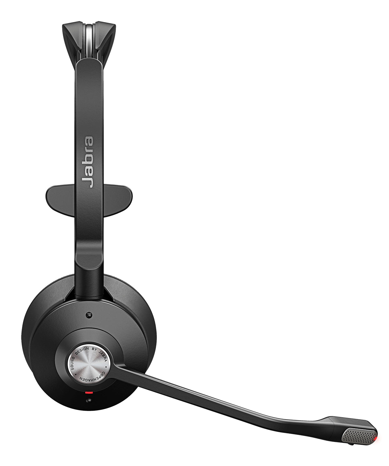 Jabra Engage 75 SE - Mono, UK/HK/SG/AU/NZ