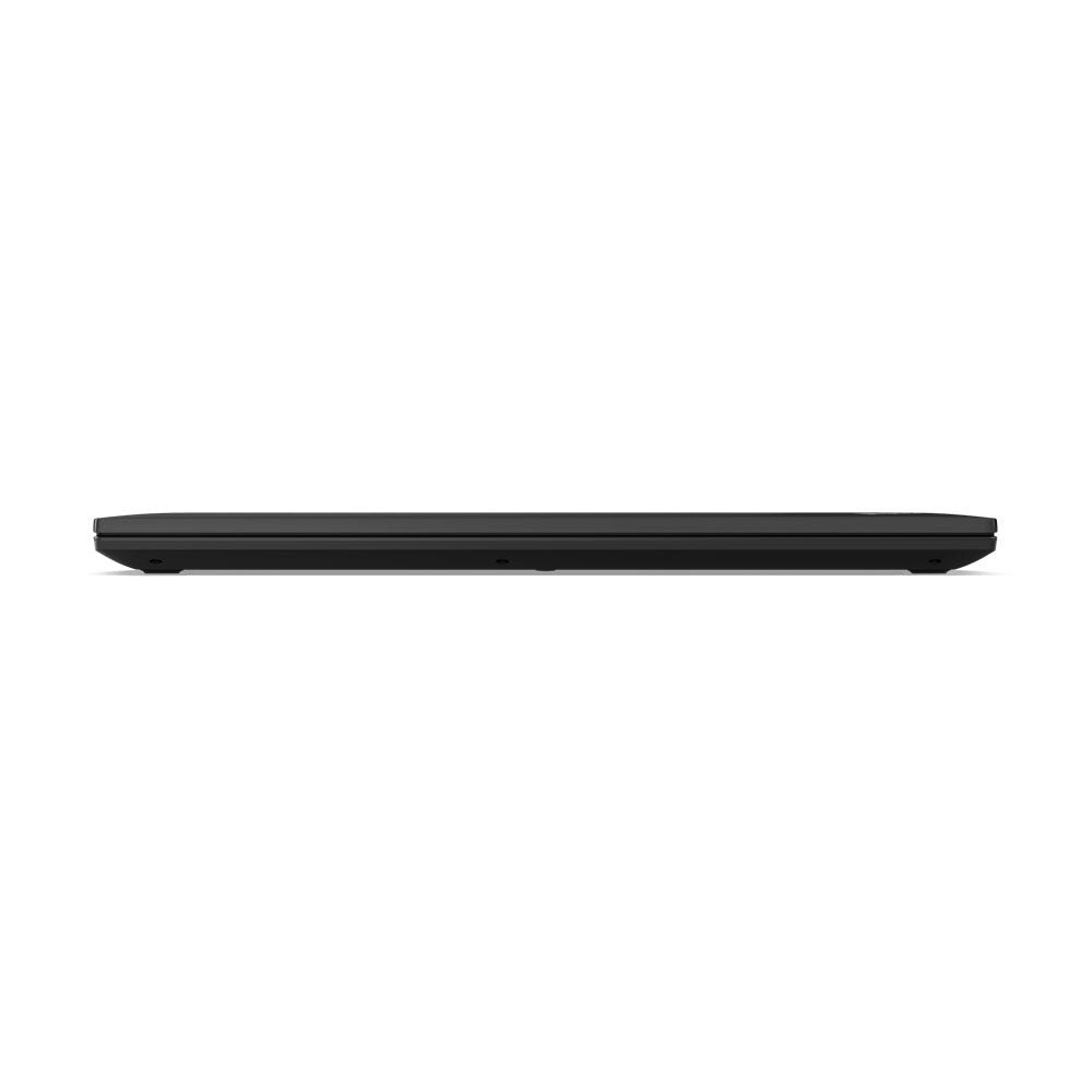 Lenovo ThinkPad L15 Intel® Core™ i7 i7-1355U Laptop 39.6 cm (15.6