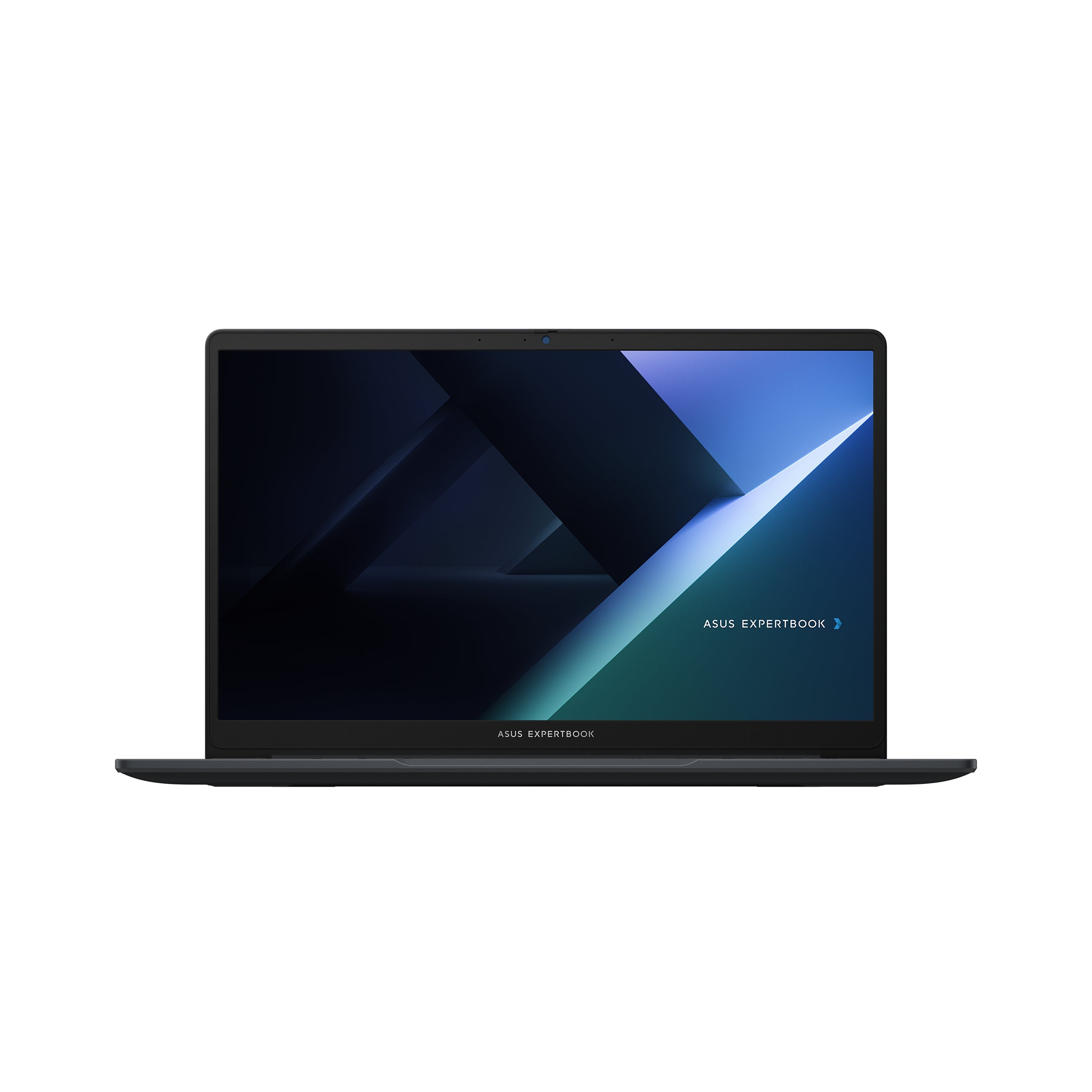 ASUS ExpertBook B1 B1403CVA-S61155X laptop Intel® Core™ i5 i5-13500H 35.6 cm (14
