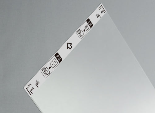 Brother CS-A3301 printer kit