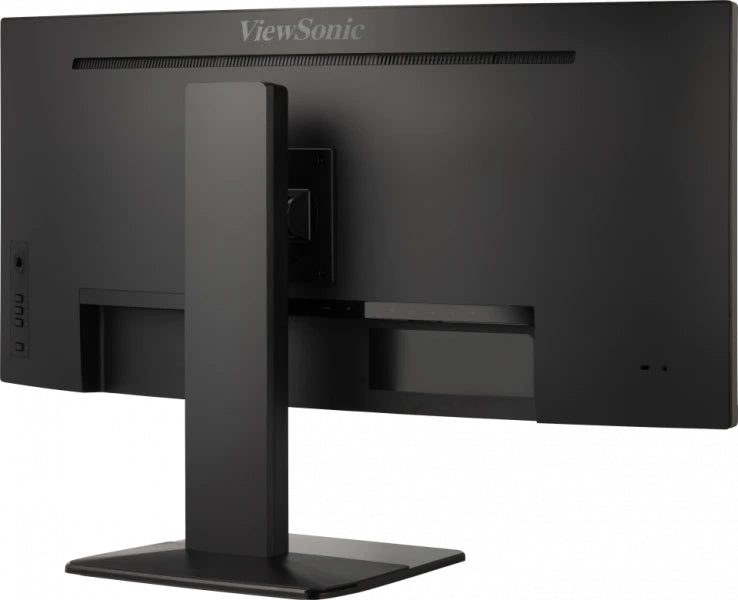Viewsonic Display VG3419C computer monitor 86.4 cm (34