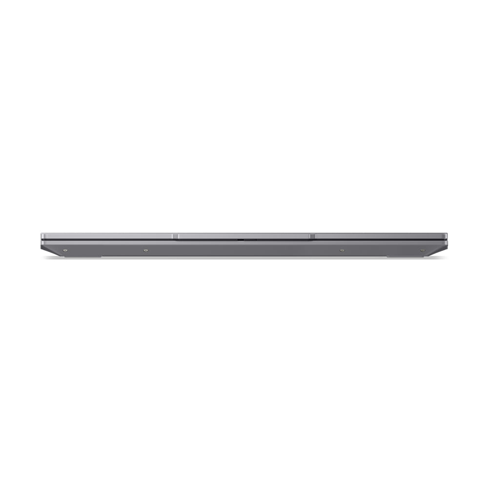 Lenovo ThinkBook 14 Intel Core Ultra 5 125U Hybrid (2-in-1) 35.6 cm (14