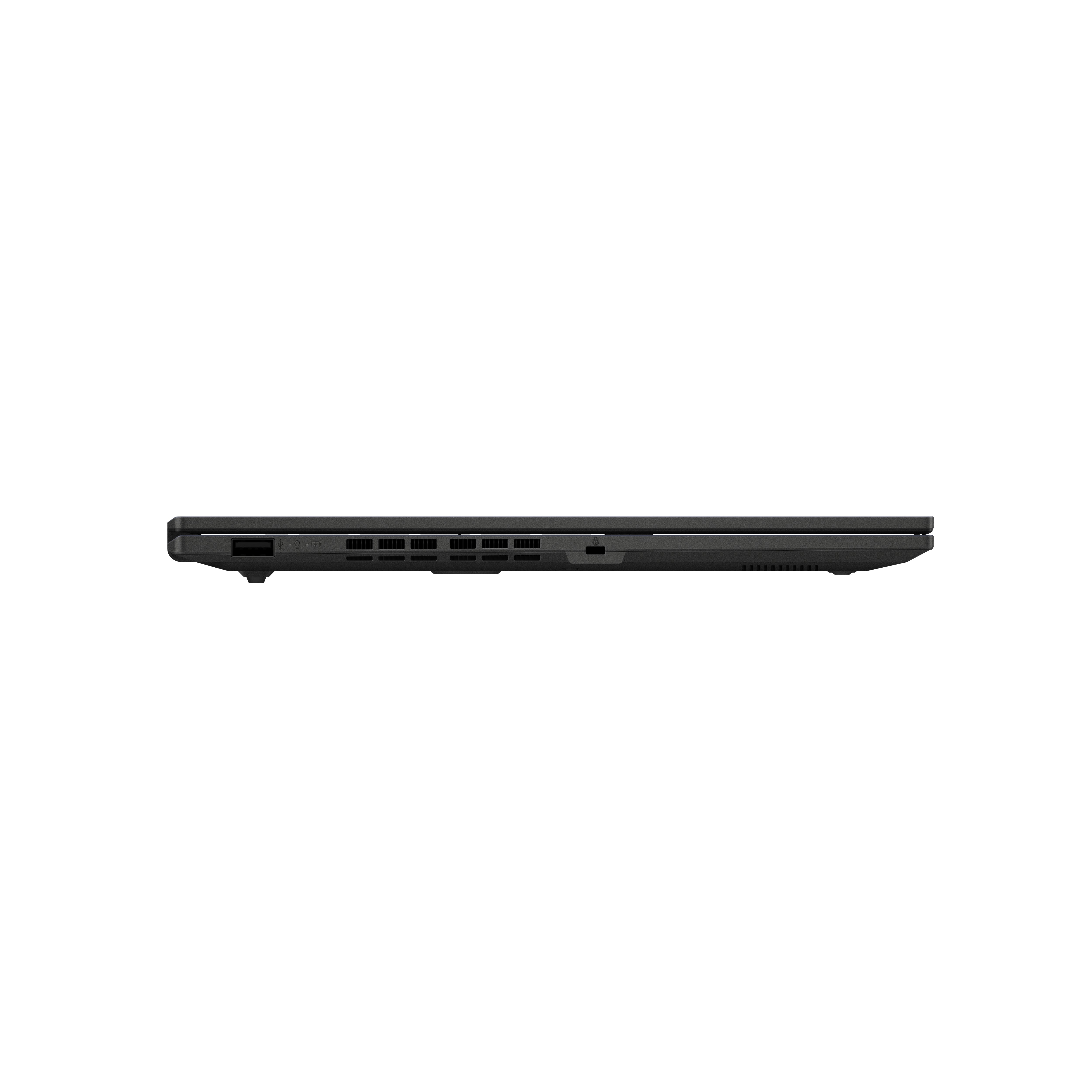 ASUS ExpertBook B1 B1502CVA-NJ3853X laptop Intel® Core™ i5 i5-1335U 39.6 cm (15.6