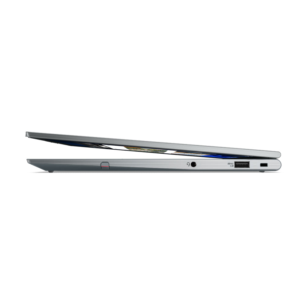 Lenovo ThinkPad X1 Yoga Intel® Core™ i5 i5-1335U Hybrid (2-in-1) 35.6 cm (14