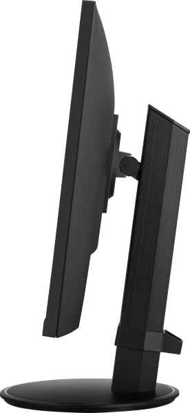 Viewsonic VG Series VG2709U-2K computer monitor 68.6 cm (27