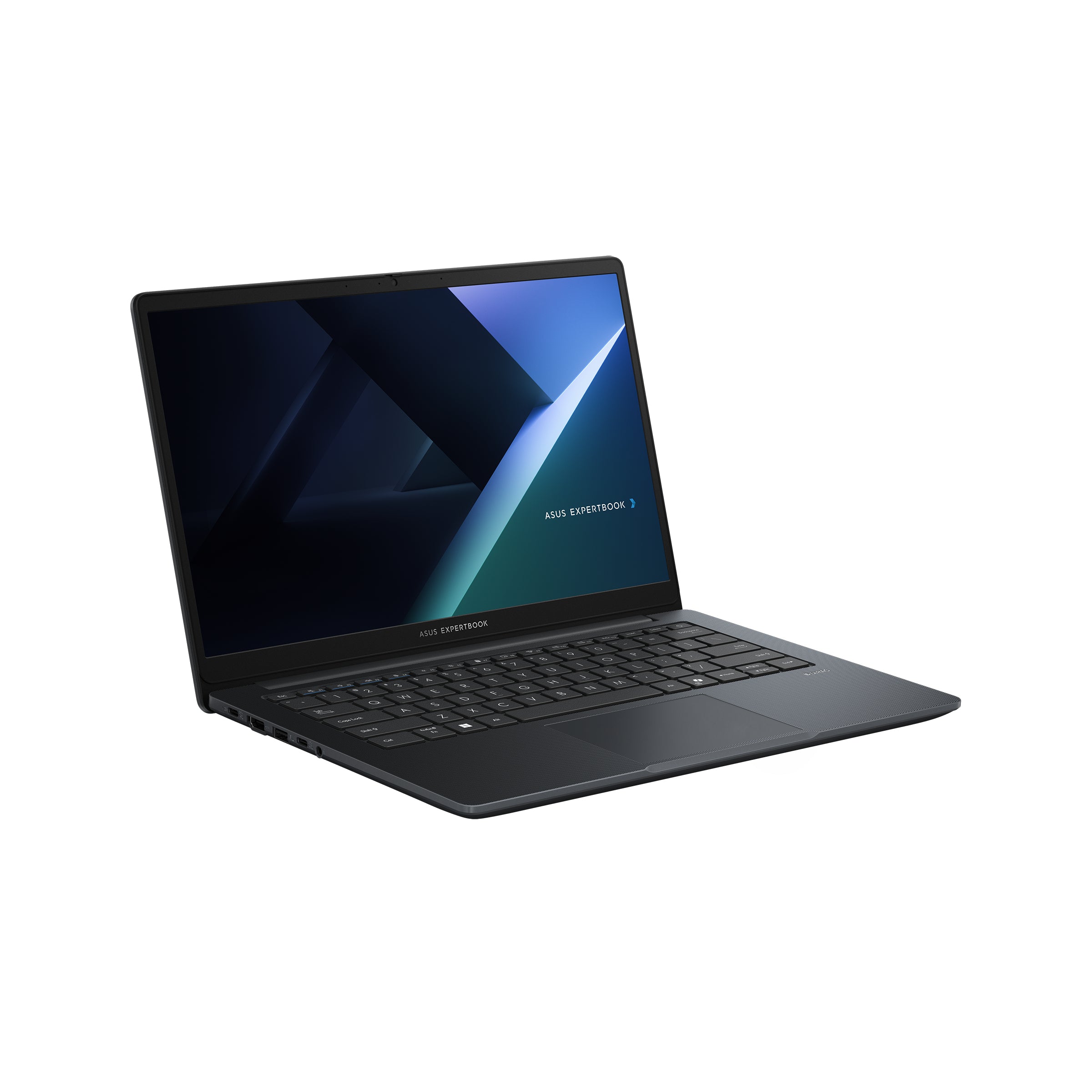 ASUS ExpertBook B1 B1403CVA-S61155X laptop Intel® Core™ i5 i5-13500H 35.6 cm (14