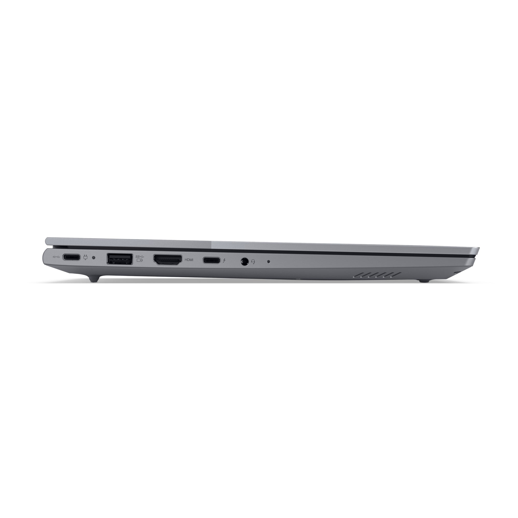 Lenovo ThinkBook 14 Intel Core Ultra 5 125U Laptop 35.6 cm (14