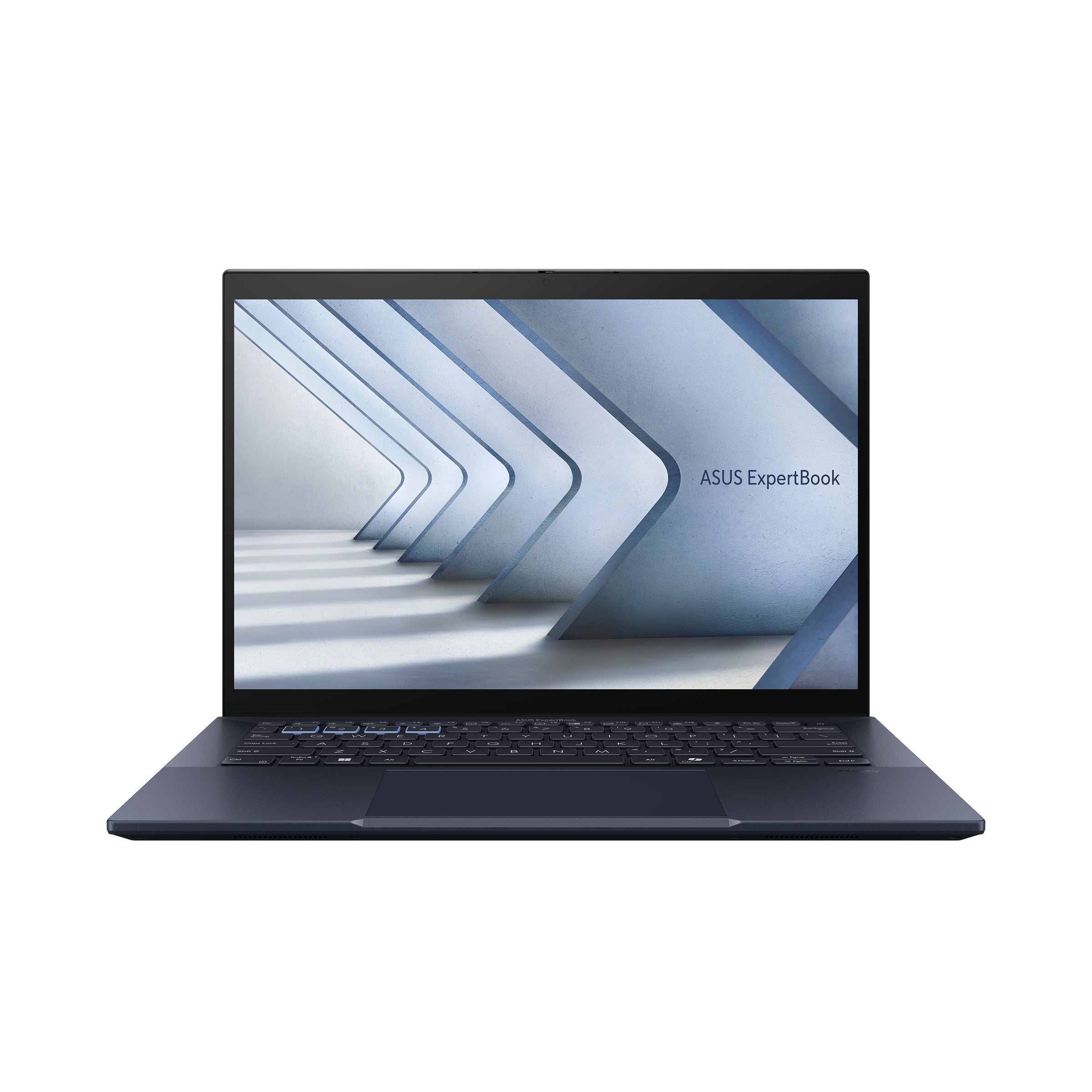 ASUS ExpertBook B5 B5404CMA-QM0547X laptop Intel Core Ultra 7 155U 35.6 cm (14