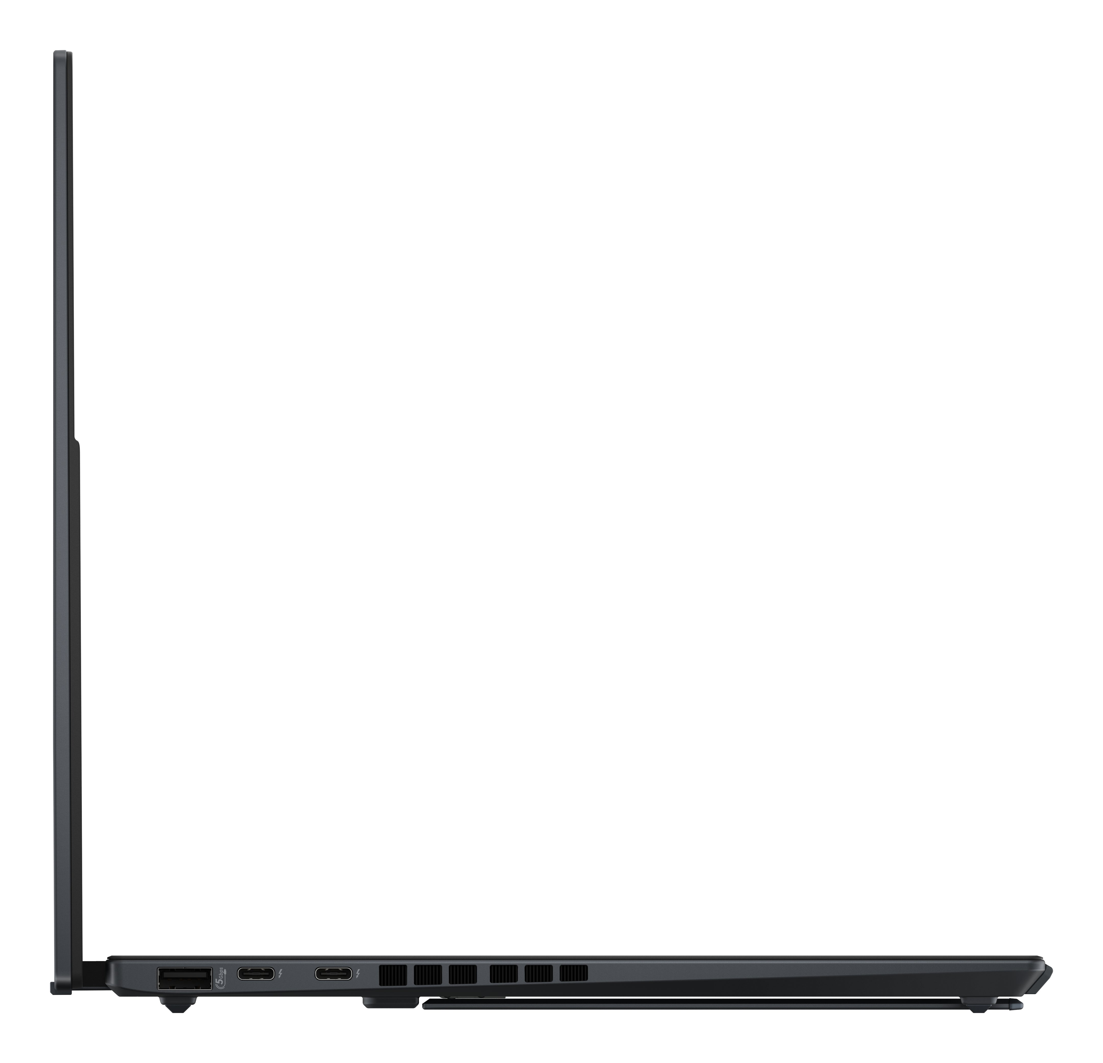 ASUS Zenbook Duo UX8406MA-PZ103W Intel Core Ultra 9 185H Hybrid (2-in-1) 35.6 cm (14