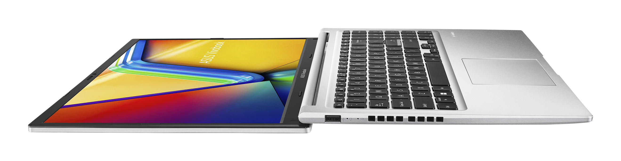 ASUS Vivobook 15 D1502YA-NJ091W laptop AMD Ryzen™ 7 7730U 39.6 cm (15.6