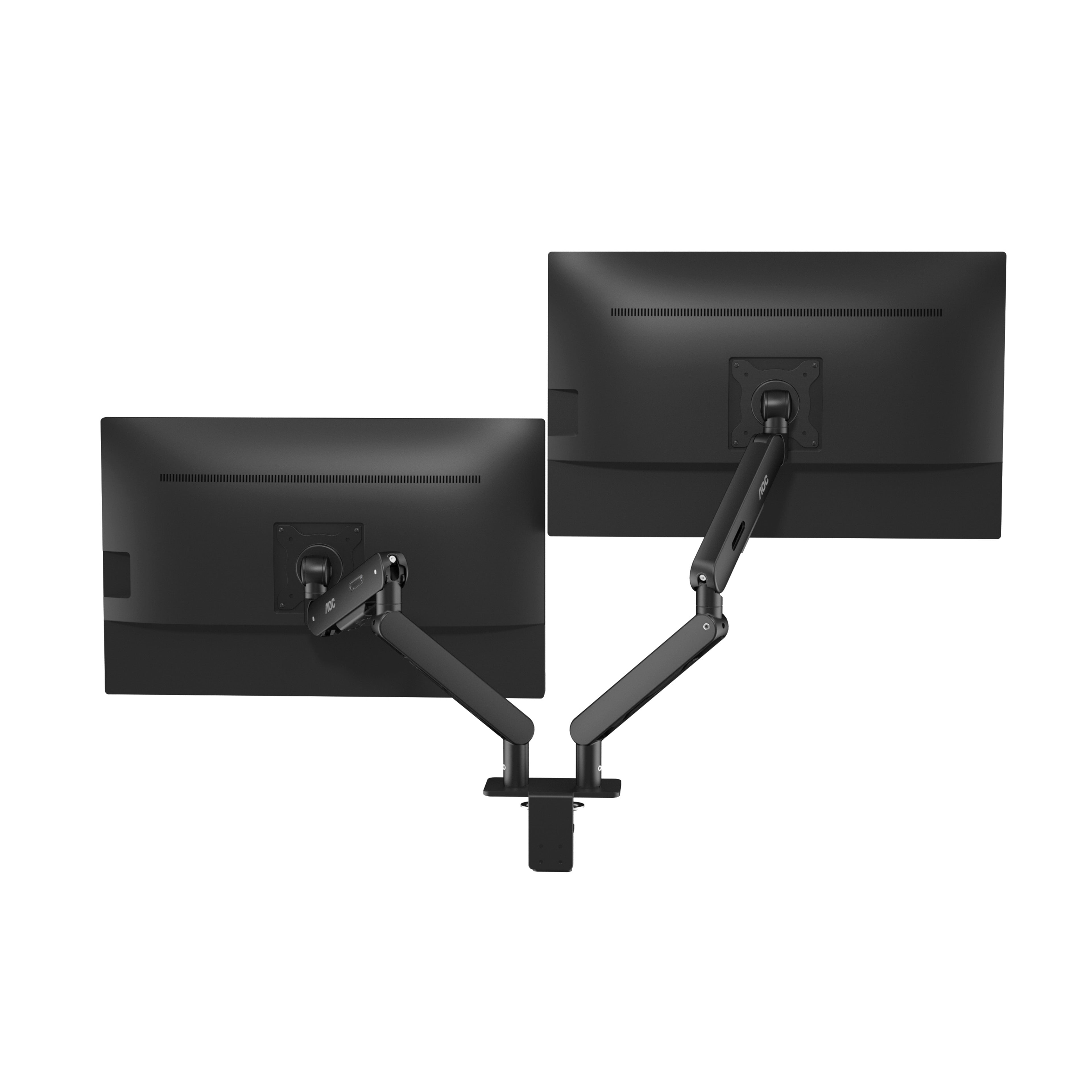 AOC AM420S monitor mount / stand 86.4 cm (34