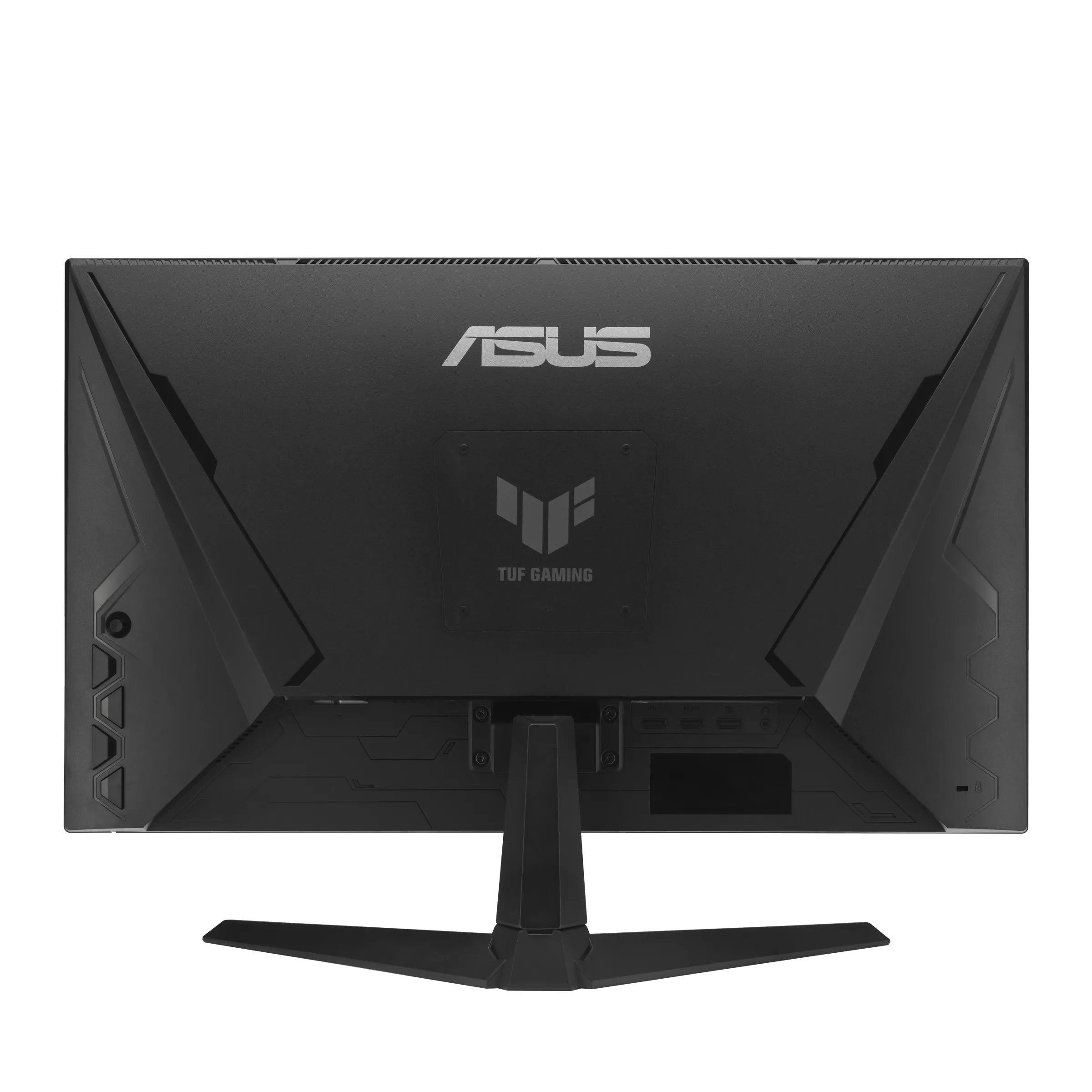 ASUS TUF Gaming VG259Q3A computer monitor 62.2 cm (24.5