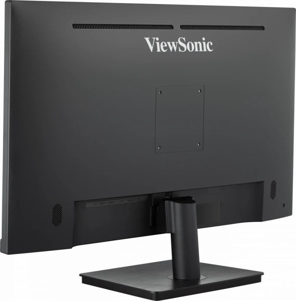 Viewsonic VA3209U-4K computer monitor 81.3 cm (32