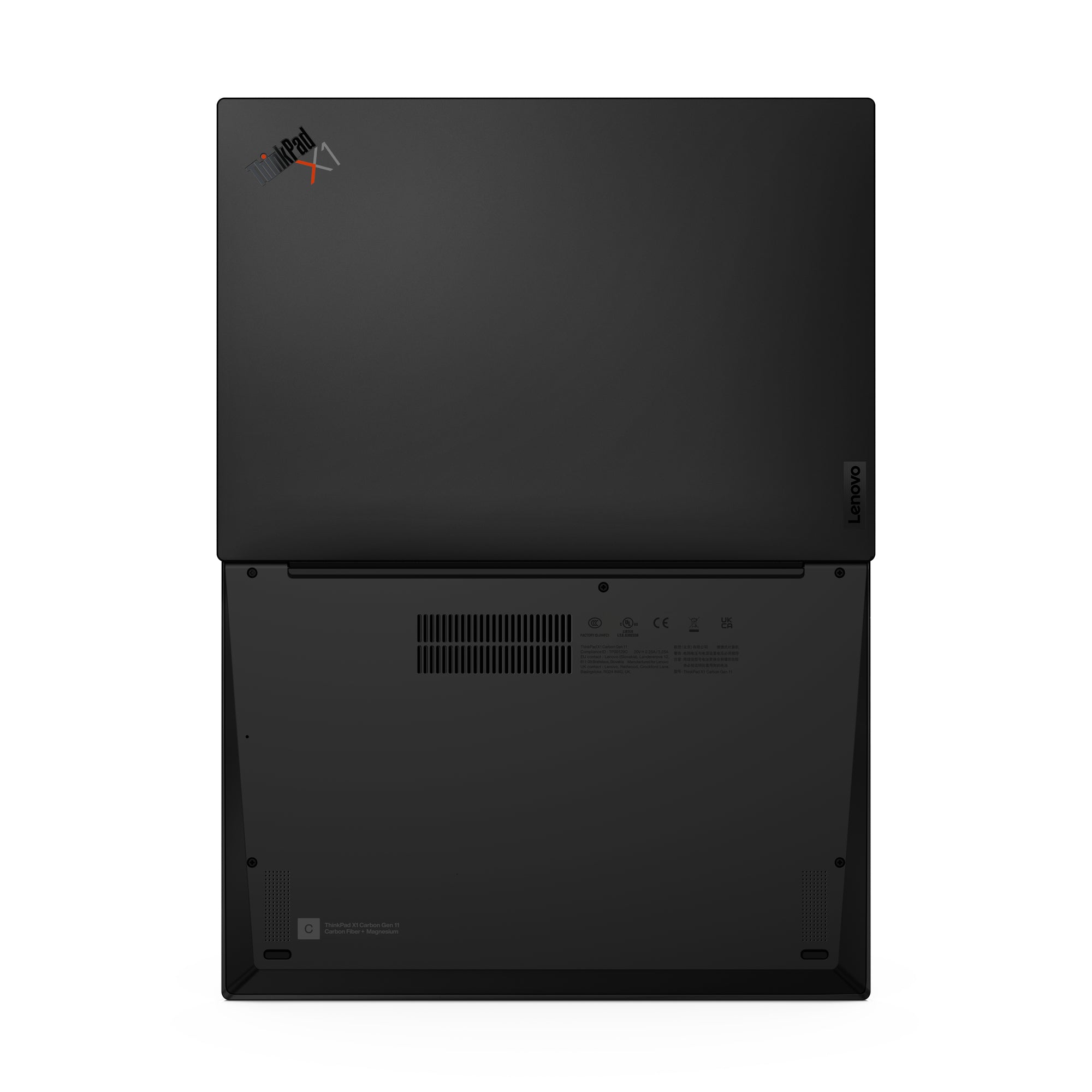 Lenovo ThinkPad X1 Carbon Intel® Core™ i7 i7-1355U Laptop 35.6 cm (14