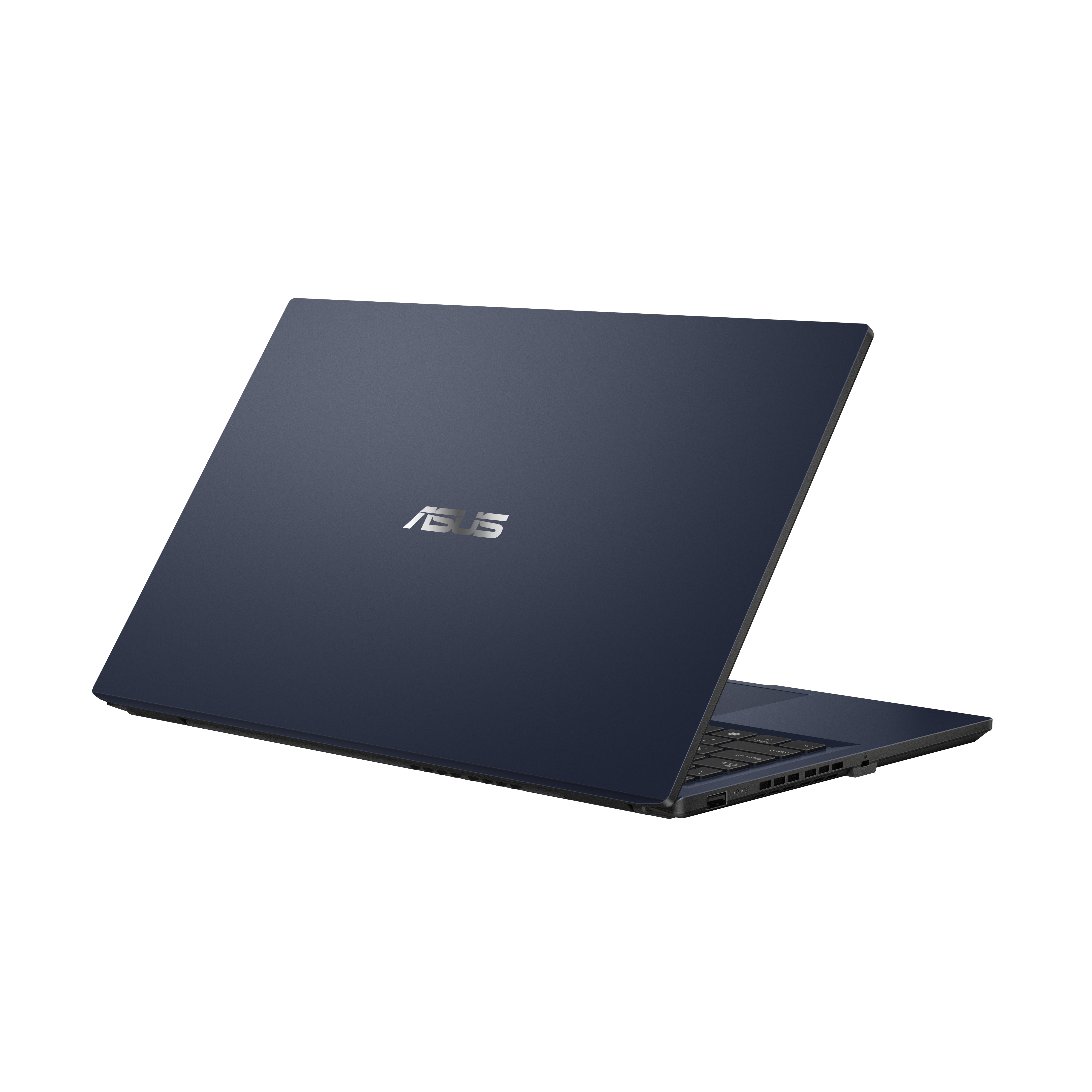 ASUS ExpertBook B1 B1502CVA-NJ3853X laptop Intel® Core™ i5 i5-1335U 39.6 cm (15.6