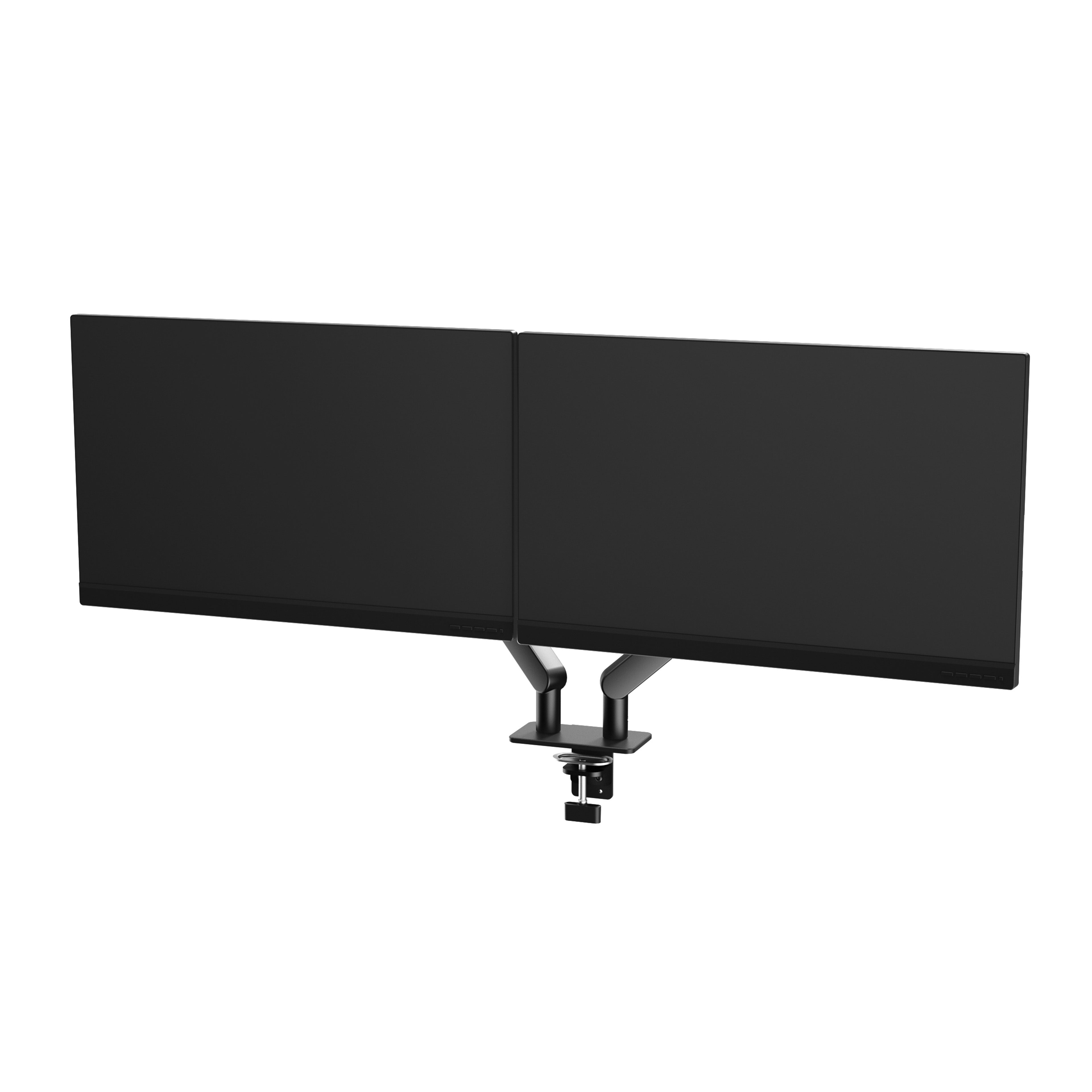 AOC AM420S monitor mount / stand 86.4 cm (34