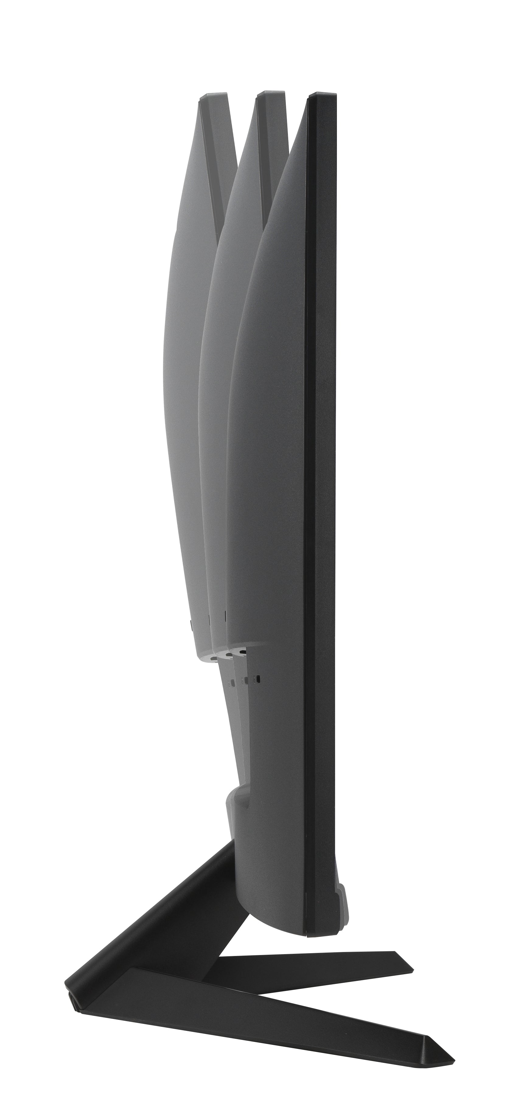 ASUS VY279HGR computer monitor 68.6 cm (27