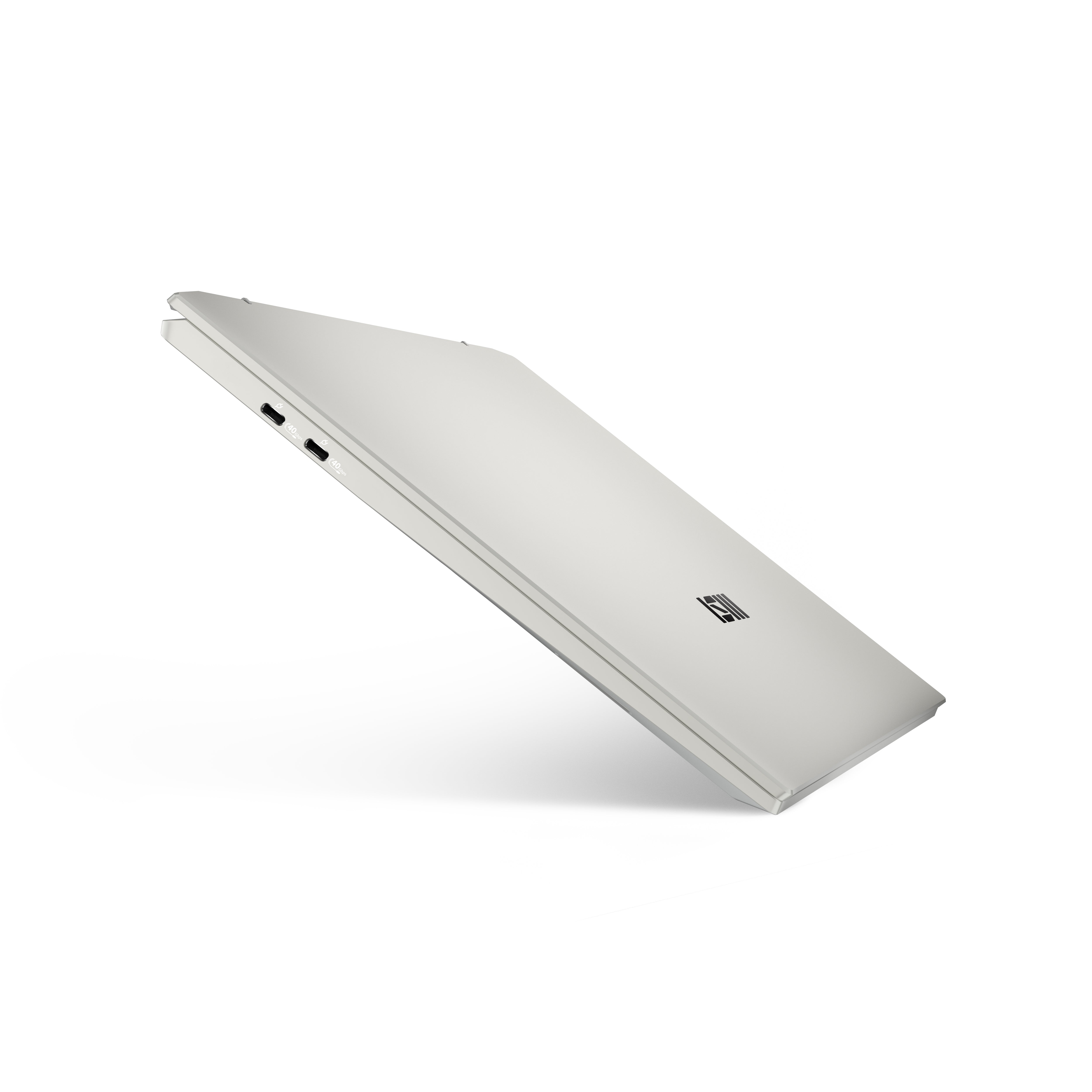 MSI Prestige A16 AI+ A3HMG-047AU AMD Ryzen AI 9 365 Laptop 40.6 cm (16