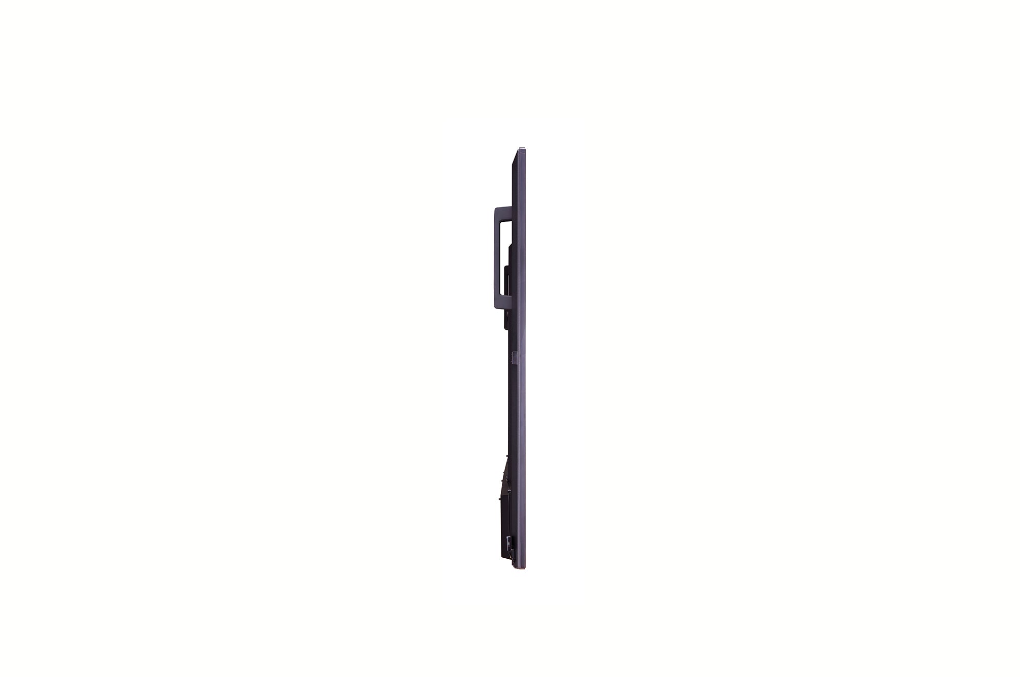 LG 75UH5J-M Signage Display Digital signage flat panel 190.5 cm (75