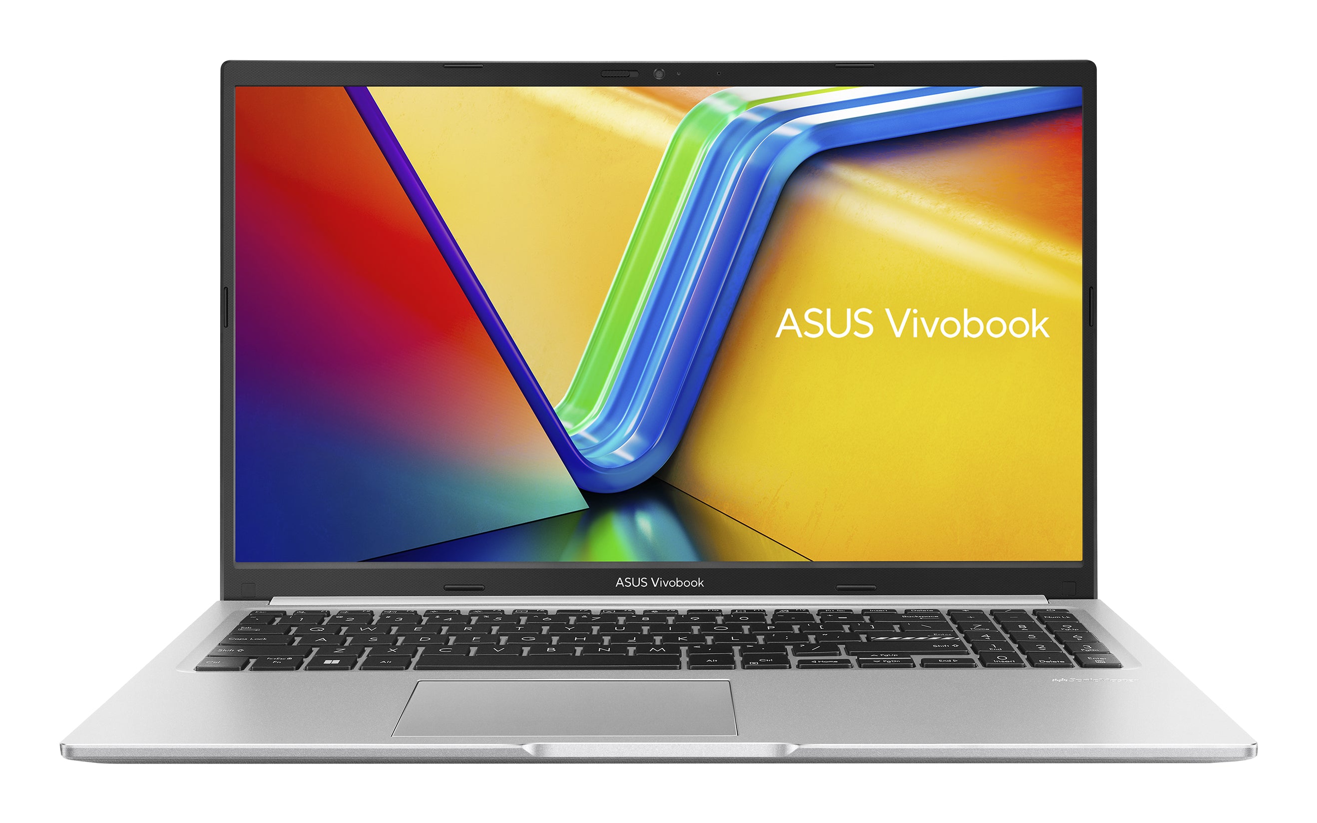 ASUS Vivobook 15 D1502YA-NJ091W laptop AMD Ryzen™ 7 7730U 39.6 cm (15.6