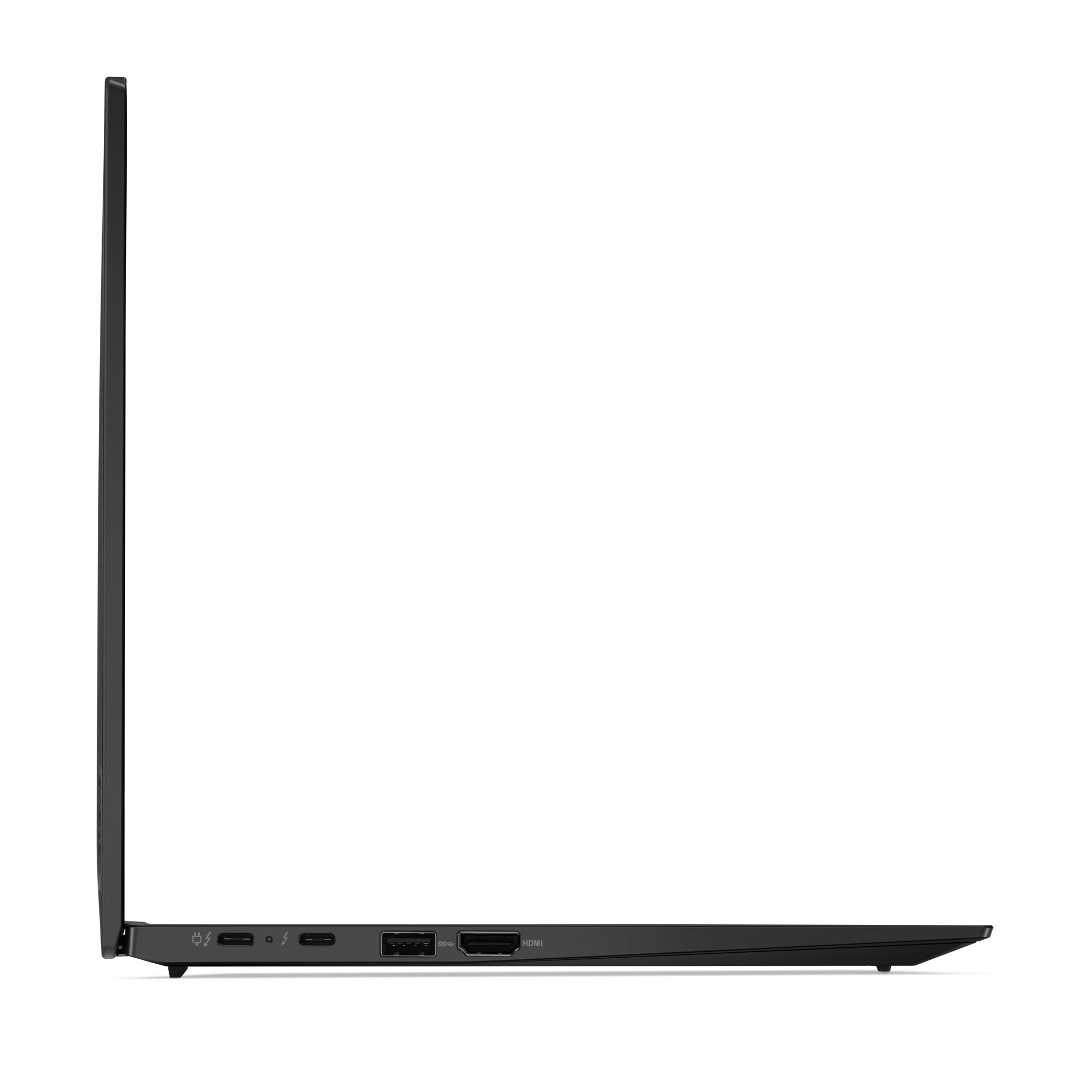 Lenovo ThinkPad X1 Carbon Intel® Core™ i7 i7-1355U Laptop 35.6 cm (14