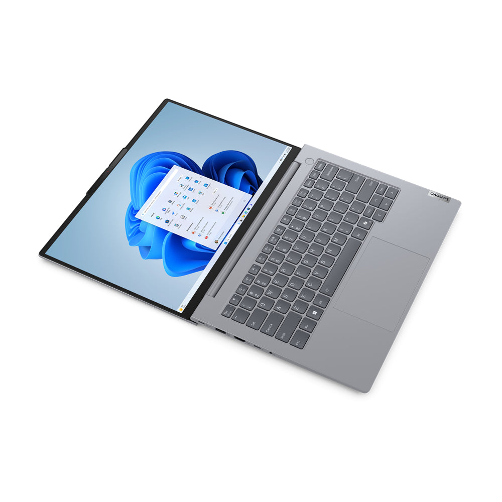 Lenovo ThinkBook 14 Intel Core Ultra 7 155U Laptop 35.6 cm (14