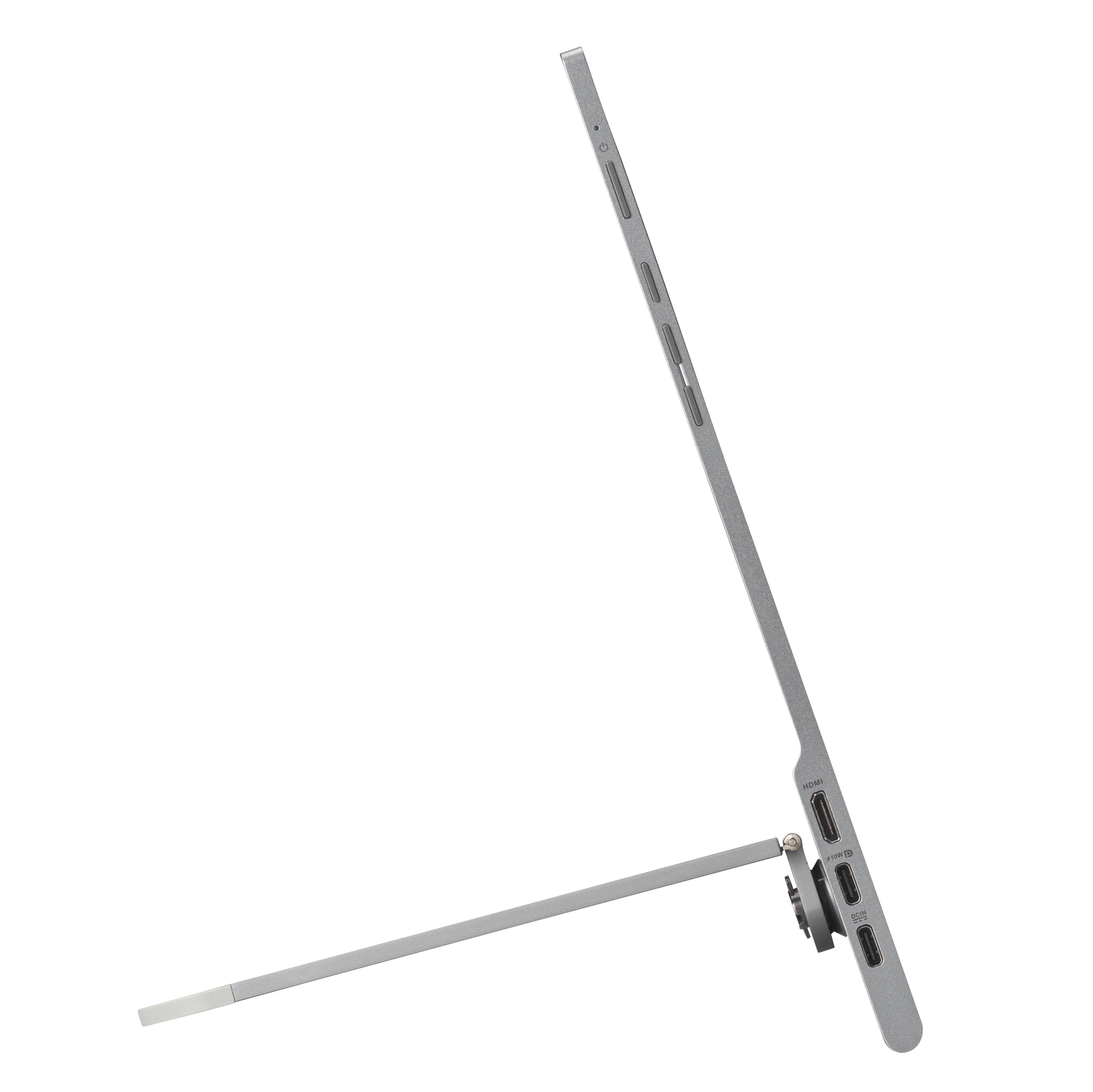 ASUS ZenScreen MQ16AHE computer monitor 39.6 cm (15.6