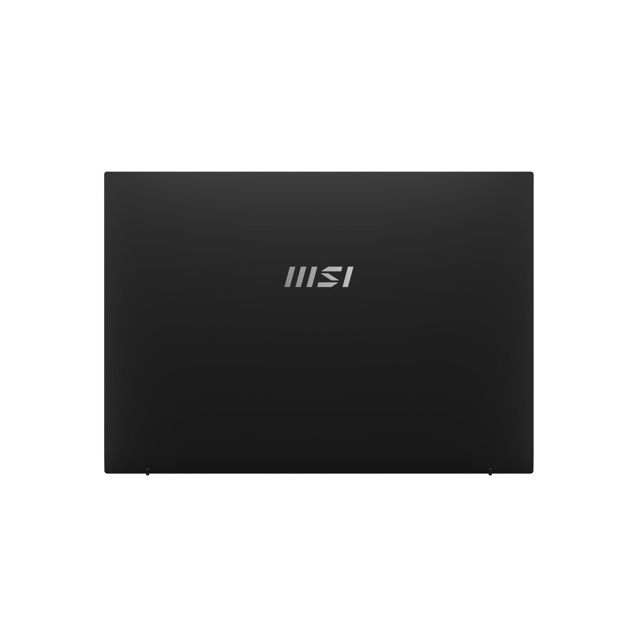 MSI Prestige 13 AI EVO A1MG-050AU Intel Core Ultra 7 155H Laptop 33.8 cm (13.3