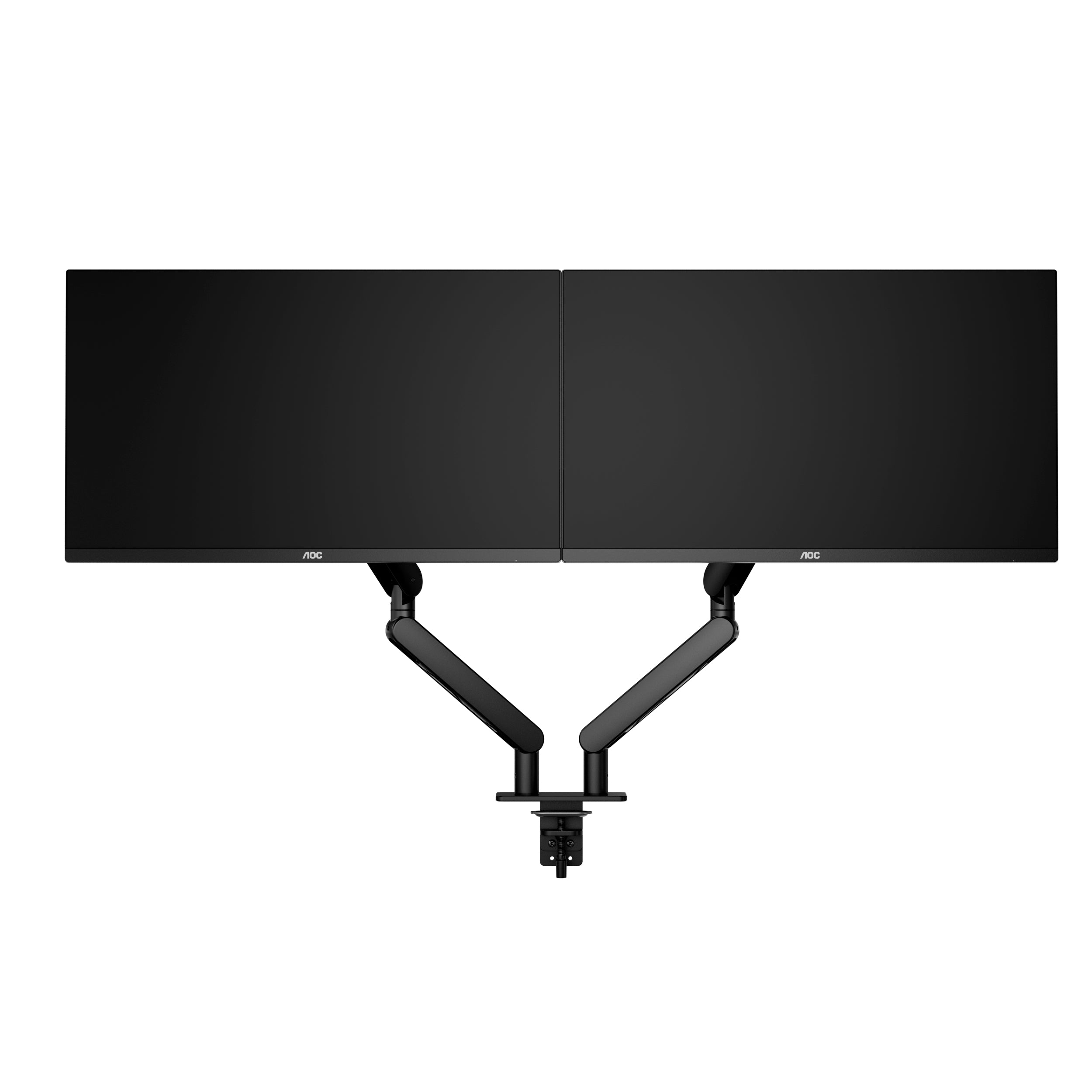 AOC AM420S monitor mount / stand 86.4 cm (34