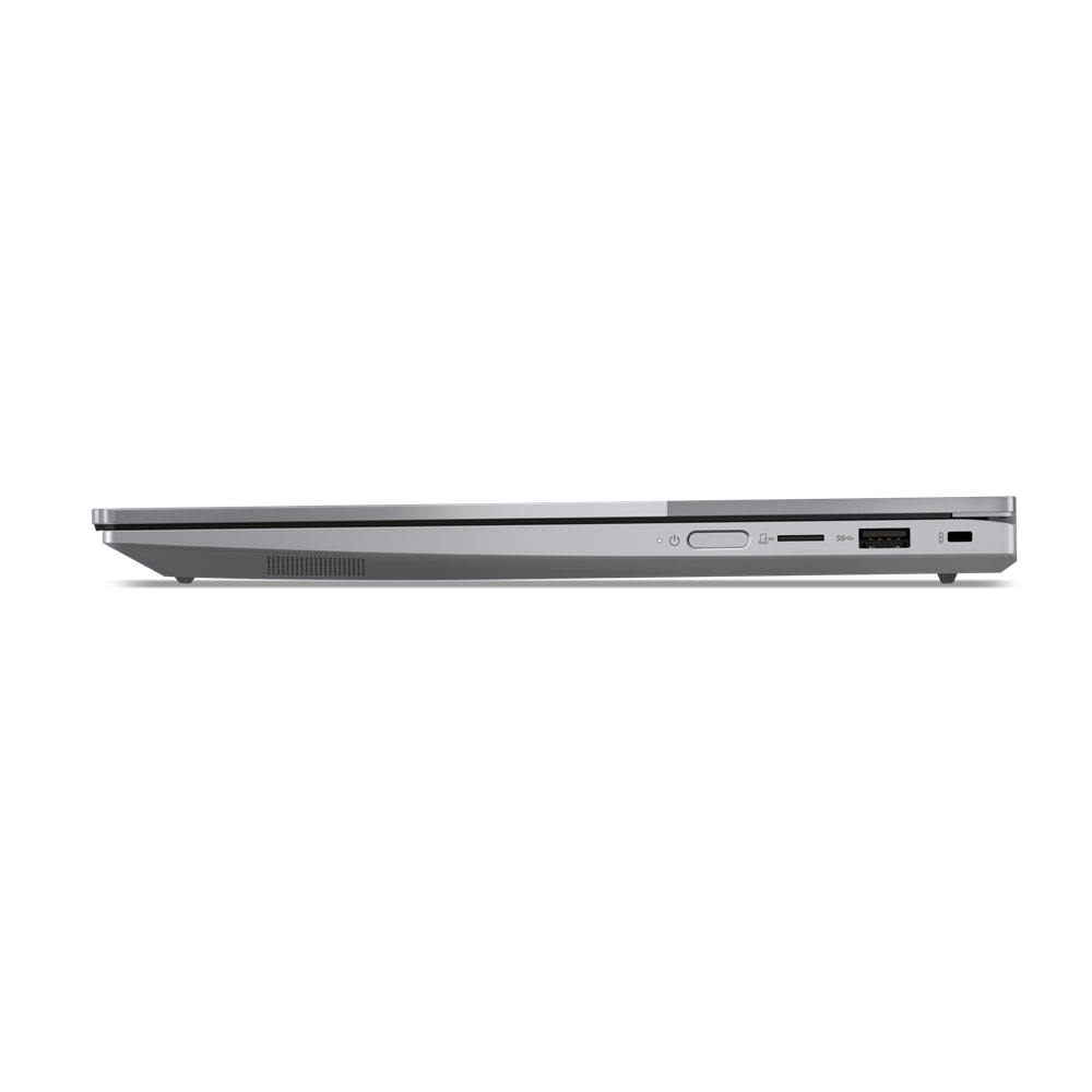 Lenovo ThinkBook 14 Intel Core Ultra 5 125U Hybrid (2-in-1) 35.6 cm (14