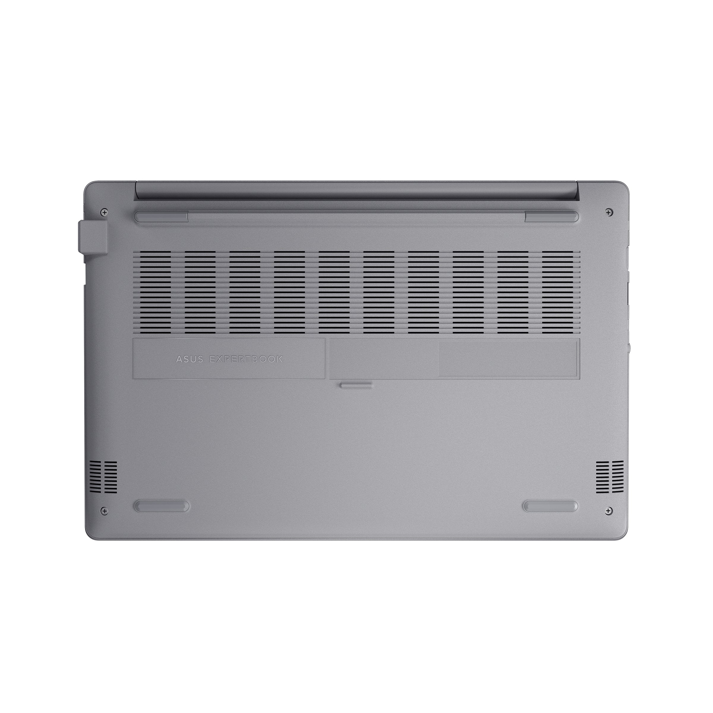 ASUS ExpertBook P1403CVA-S60485X Intel® Core™ i5 i5-13500H Laptop 35.6 cm (14
