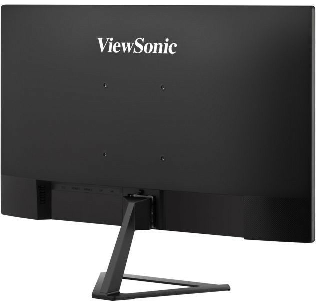 Viewsonic VX2479-HD-PRO computer monitor 60.5 cm (23.8