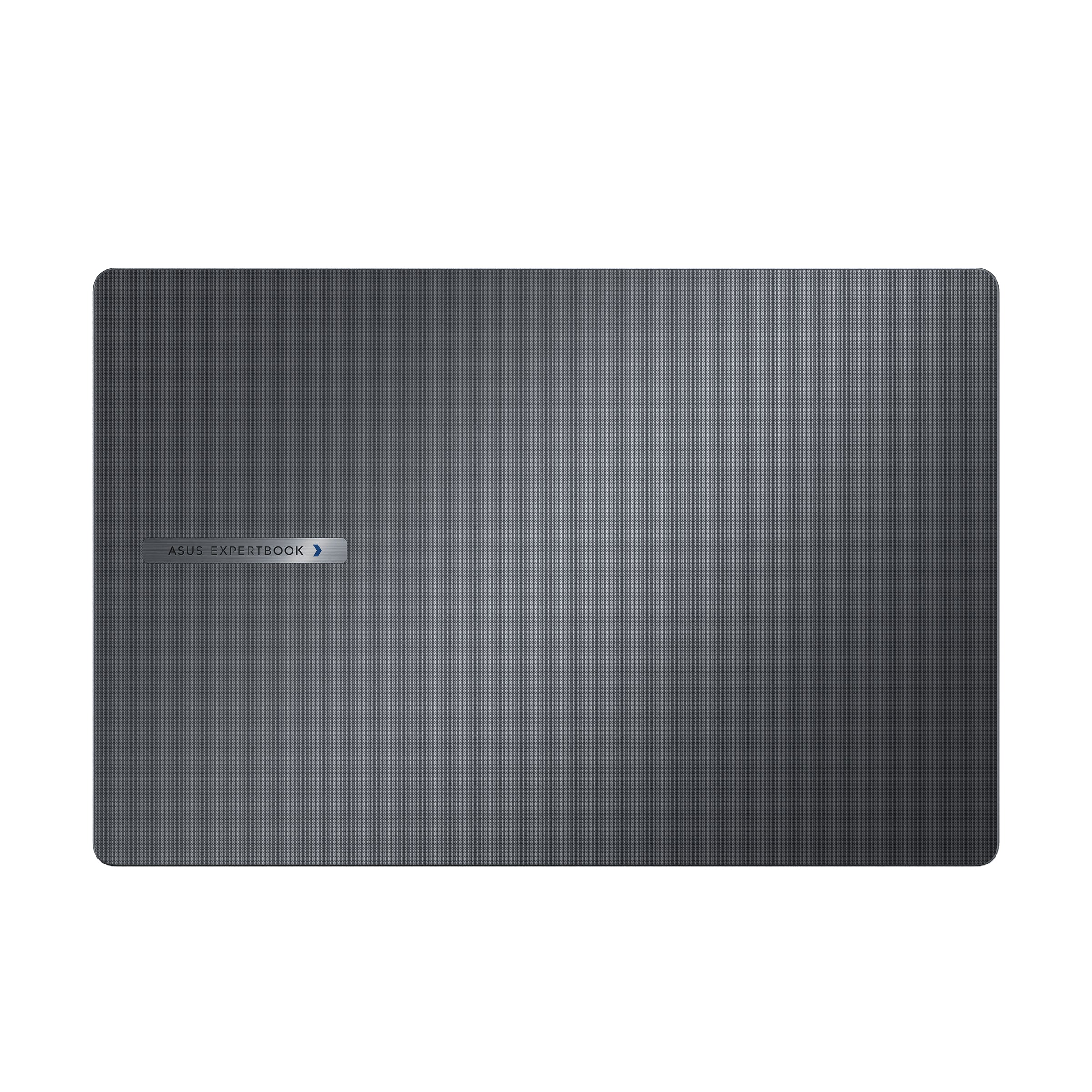 ASUS ExpertBook B1 B1403CVA-S61155X laptop Intel® Core™ i5 i5-13500H 35.6 cm (14