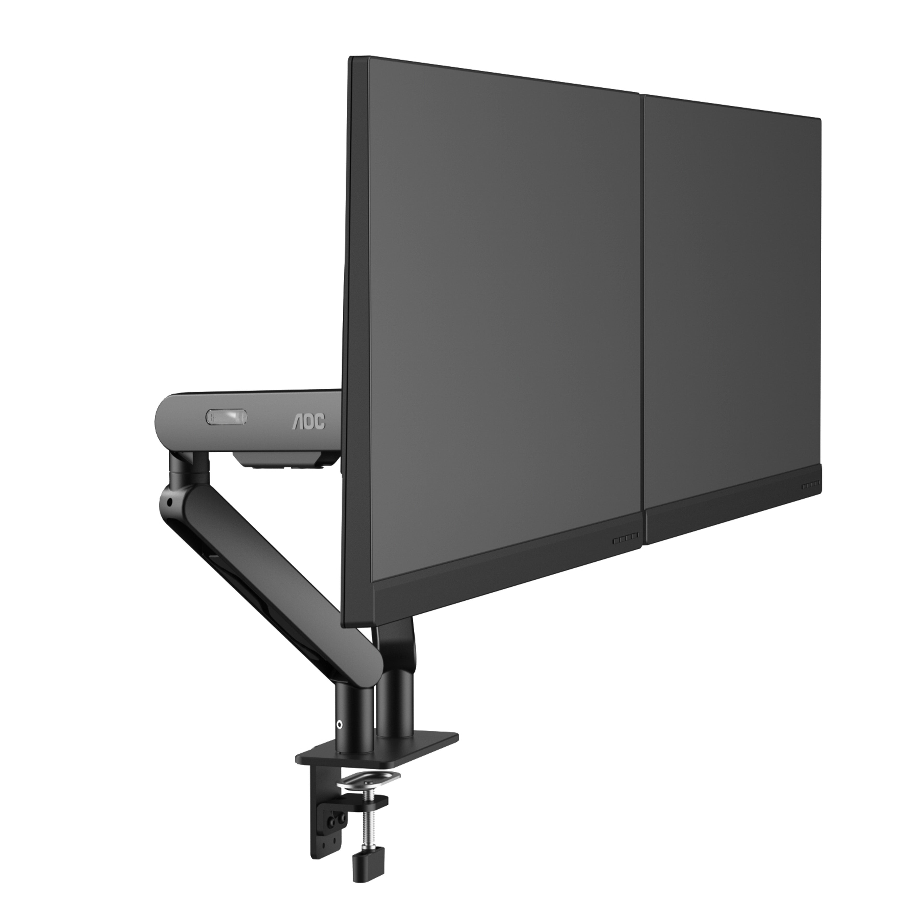 AOC AM420S monitor mount / stand 86.4 cm (34