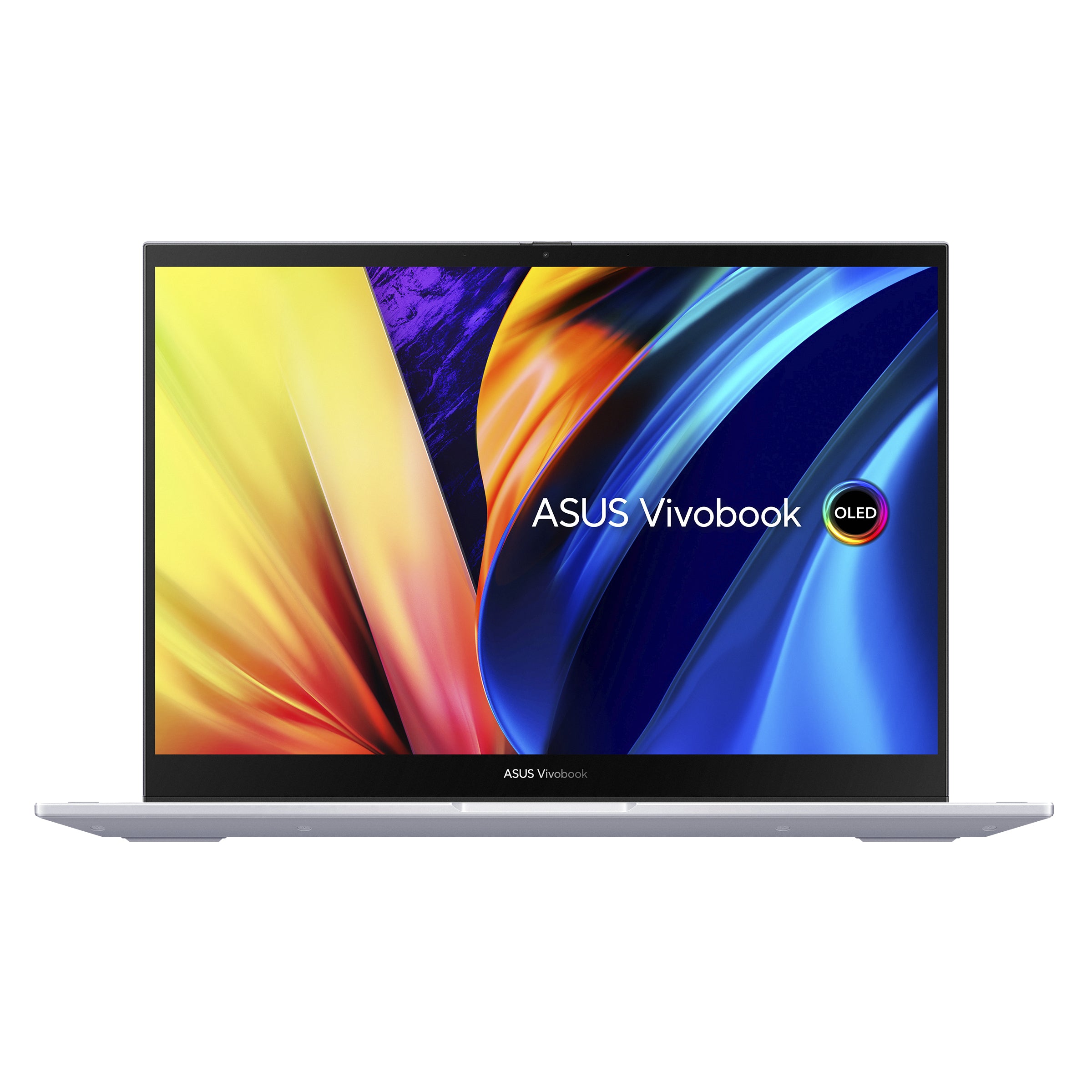 ASUS Vivobook S 14 Flip OLED TN3402YA-KN175W laptop AMD Ryzen™ 5 7530U Hybrid (2-in-1) 35.6 cm (14