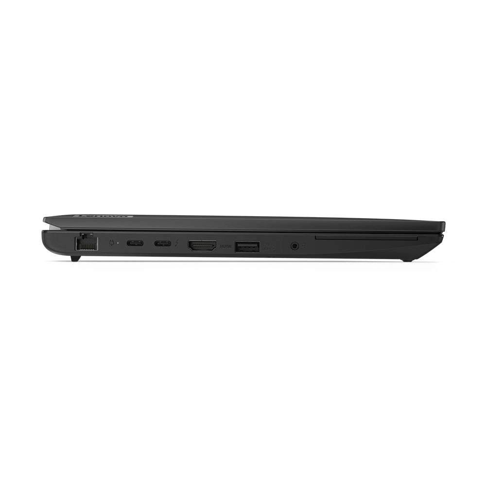 Lenovo ThinkPad L14 Intel® Core™ i5 i5-1335U Laptop 35.6 cm (14