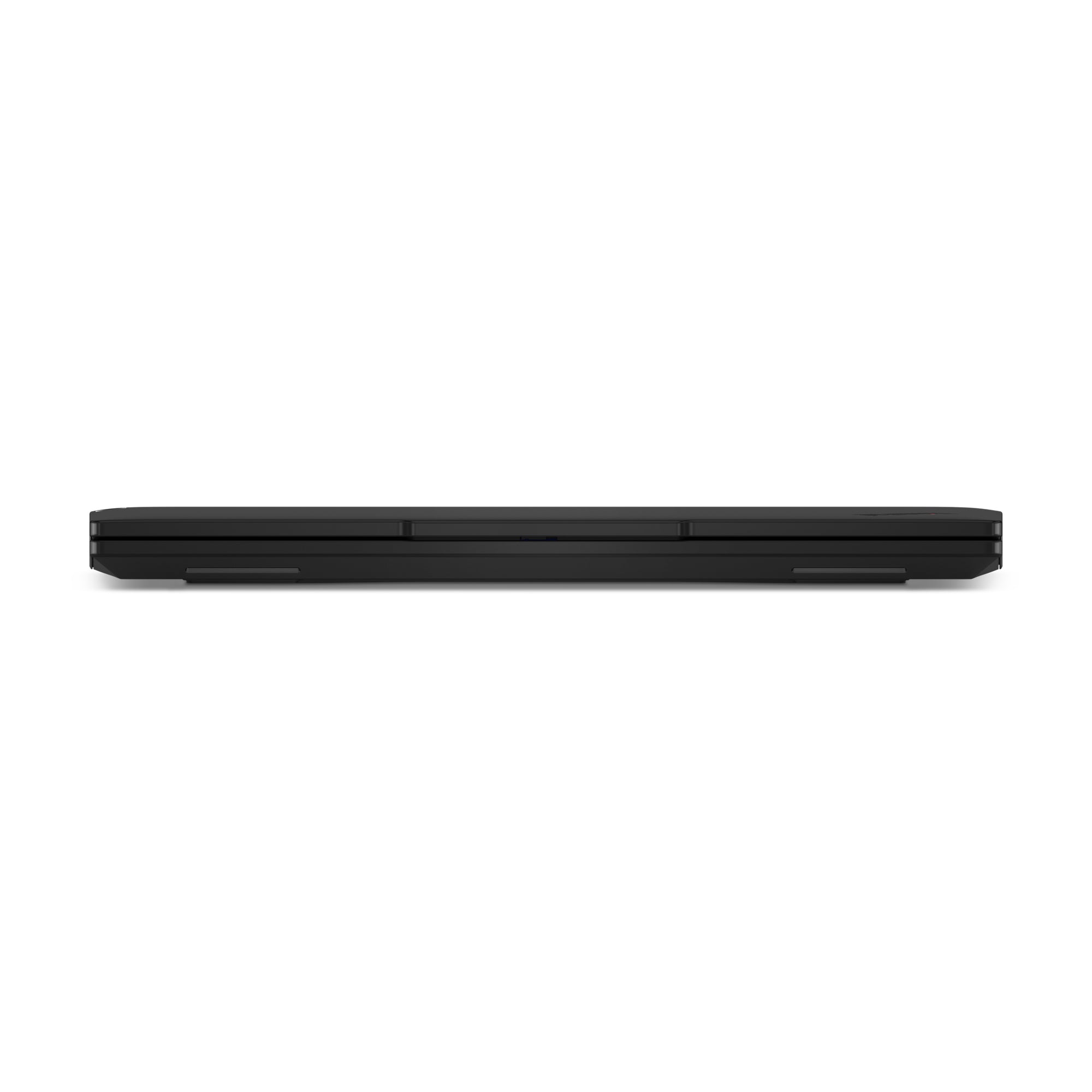 Lenovo ThinkPad L14 Gen 5 (Intel) Intel Core Ultra 7 155U Laptop 35.6 cm (14