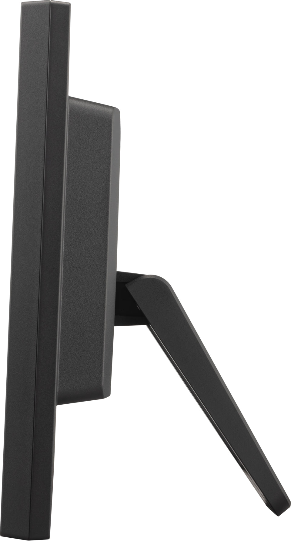 Viewsonic TD2223-2 computer monitor 55.9 cm (22