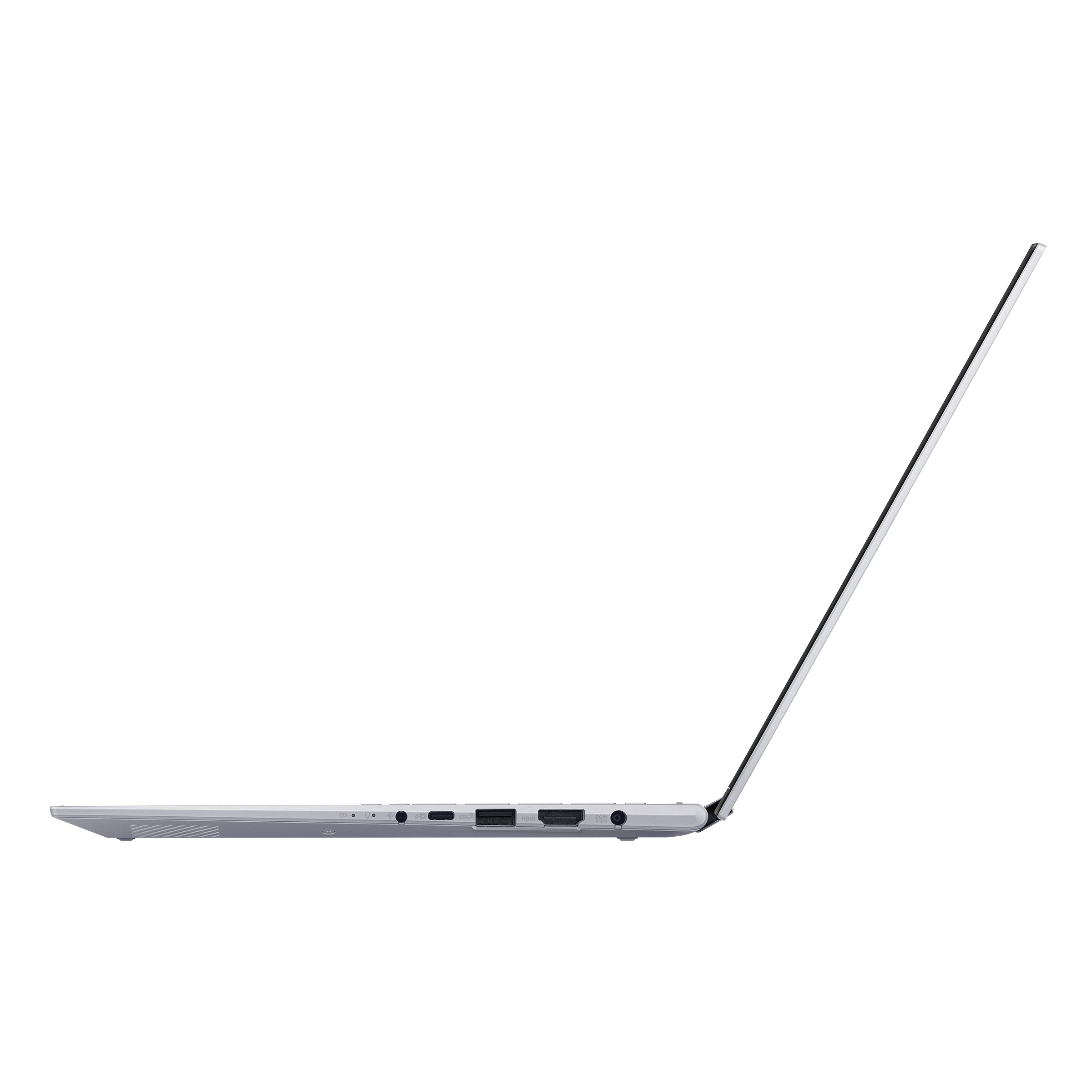 ASUS Vivobook S 14 Flip OLED TN3402YA-KN175W laptop AMD Ryzen™ 5 7530U Hybrid (2-in-1) 35.6 cm (14
