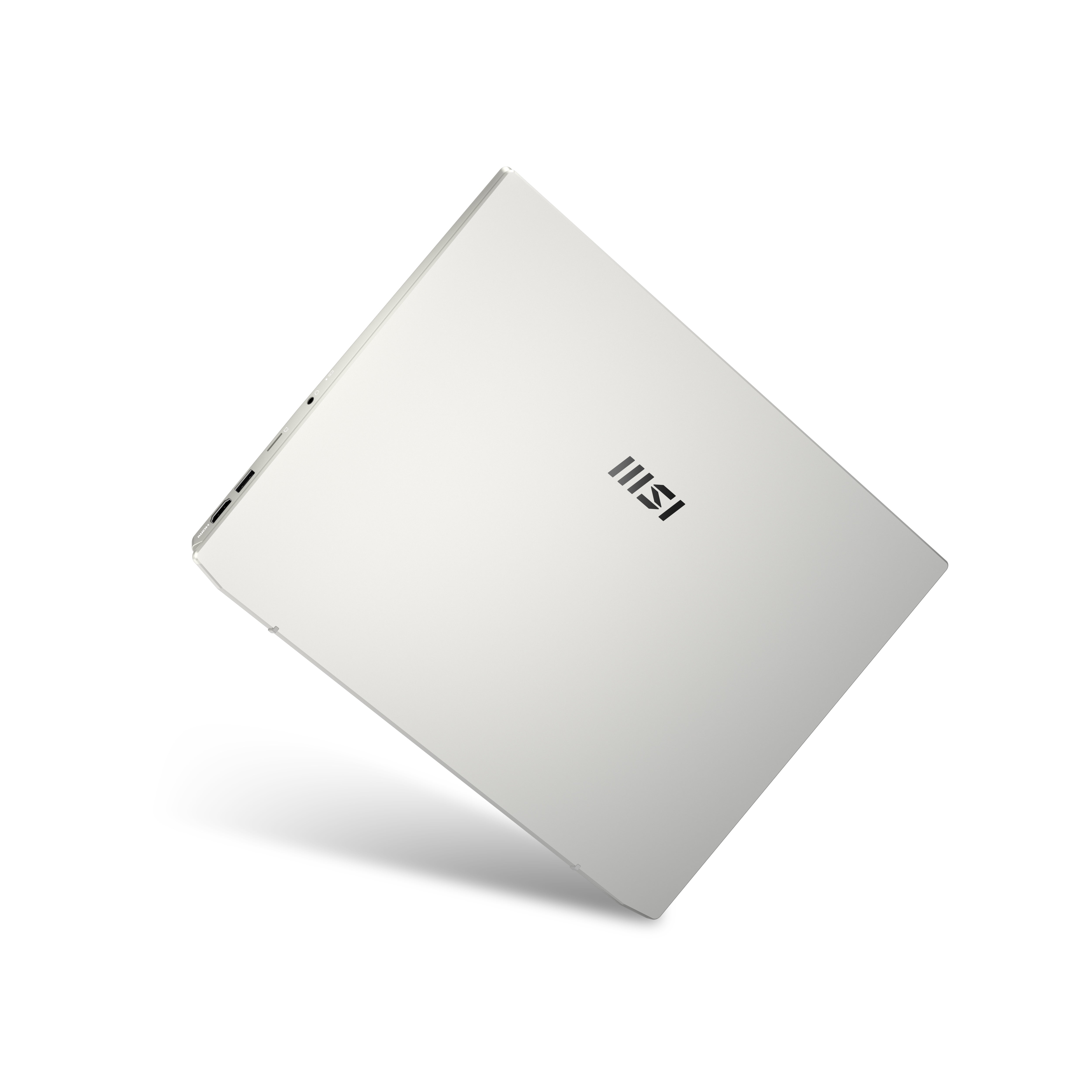 MSI Prestige A16 AI+ A3HMG-047AU AMD Ryzen AI 9 365 Laptop 40.6 cm (16