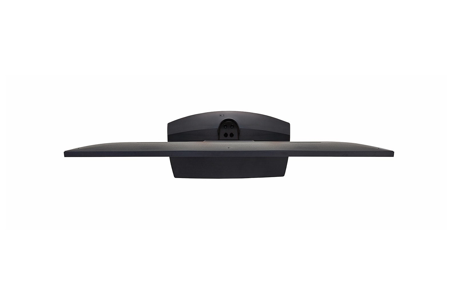 LG 50UR765H0VC hospitality TV 127 cm (50