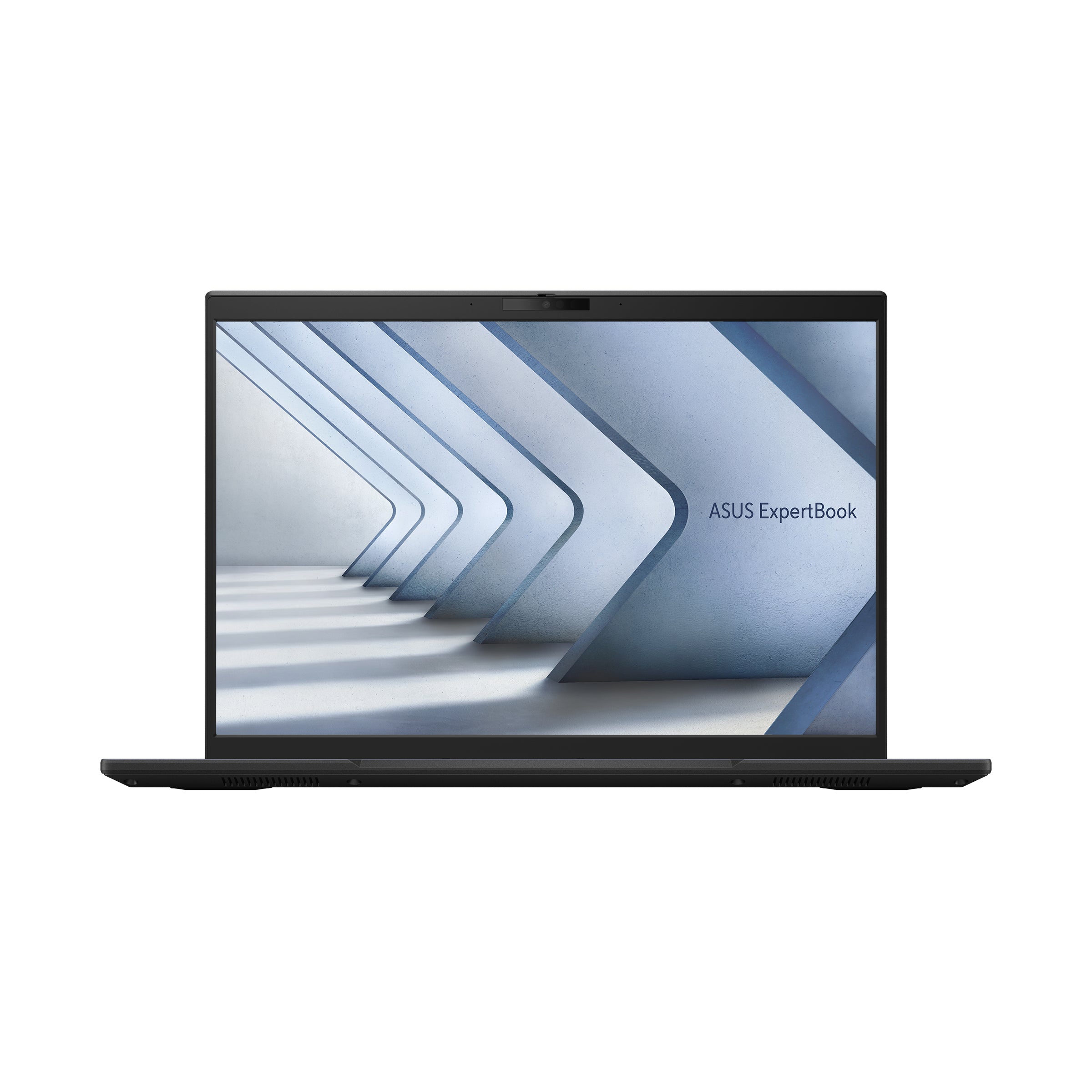 ASUS ExpertBook B3404CVA-Q50870X laptop Intel Core 7 150U 35.6 cm (14