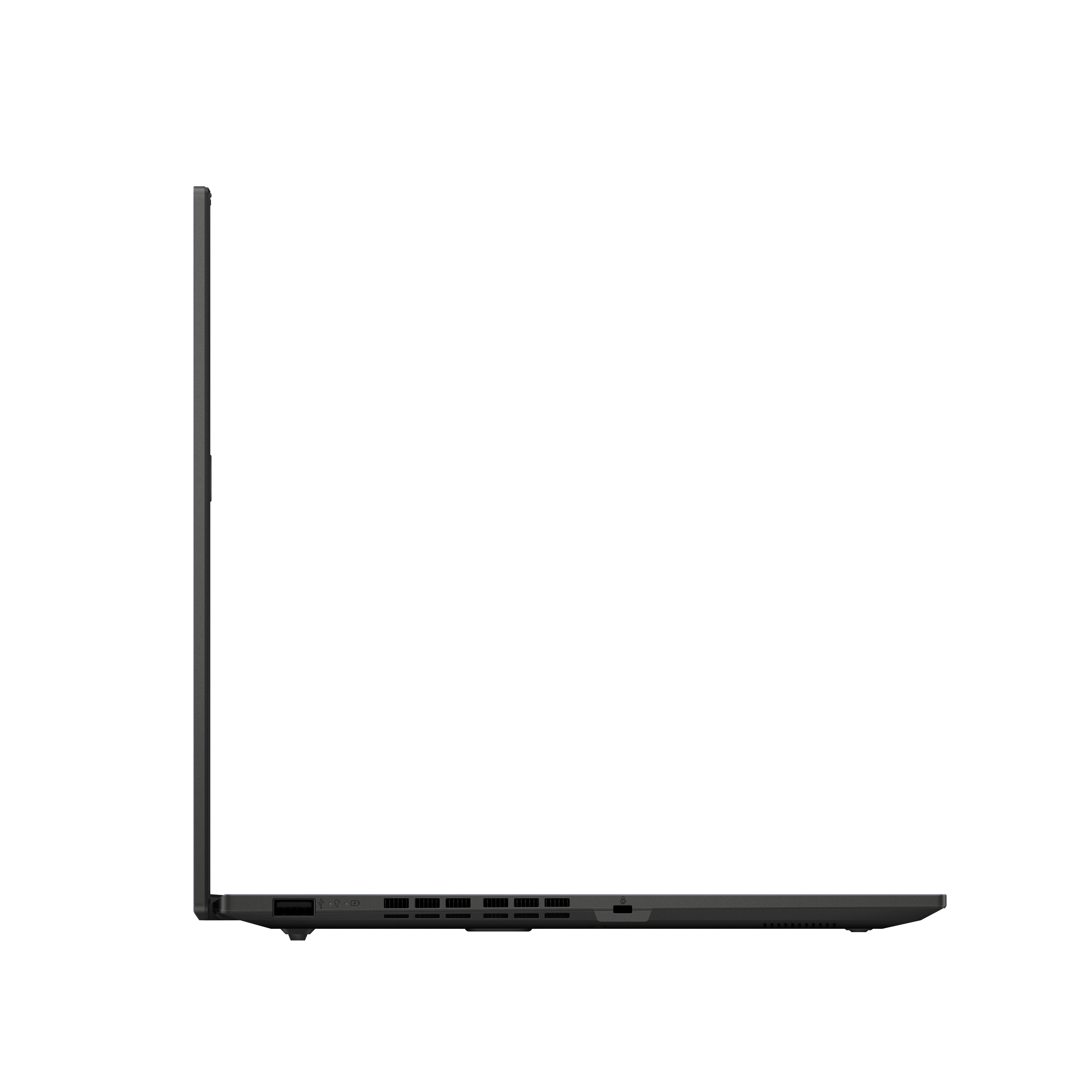 ASUS ExpertBook B1 B1502CVA-NJ3853X laptop Intel® Core™ i5 i5-1335U 39.6 cm (15.6