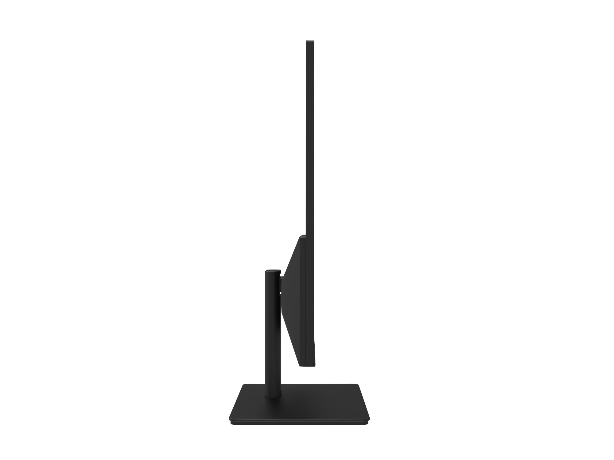 AOC 24B20JH2 computer monitor 60.5 cm (23.8