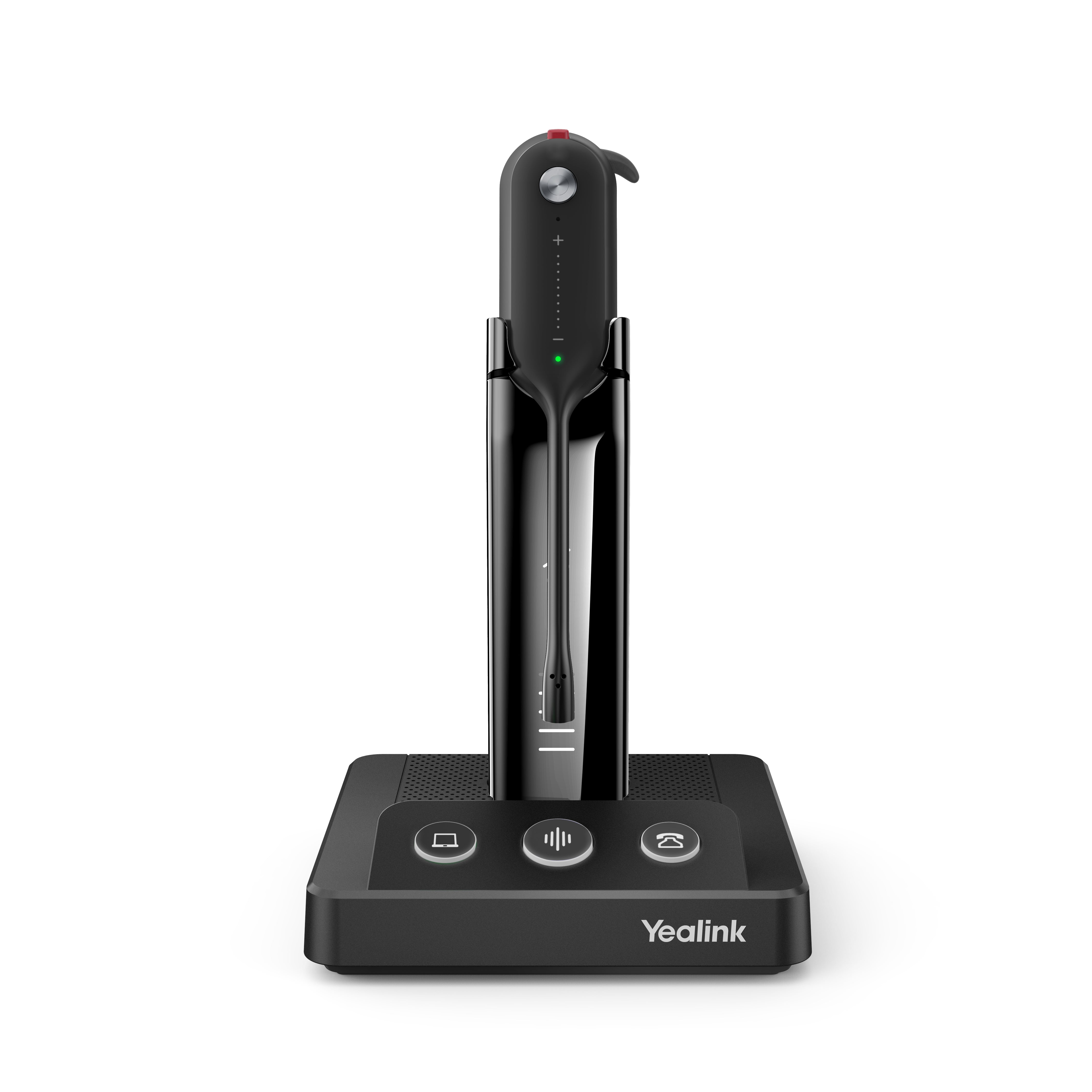 Yealink WH63 UC Headset
