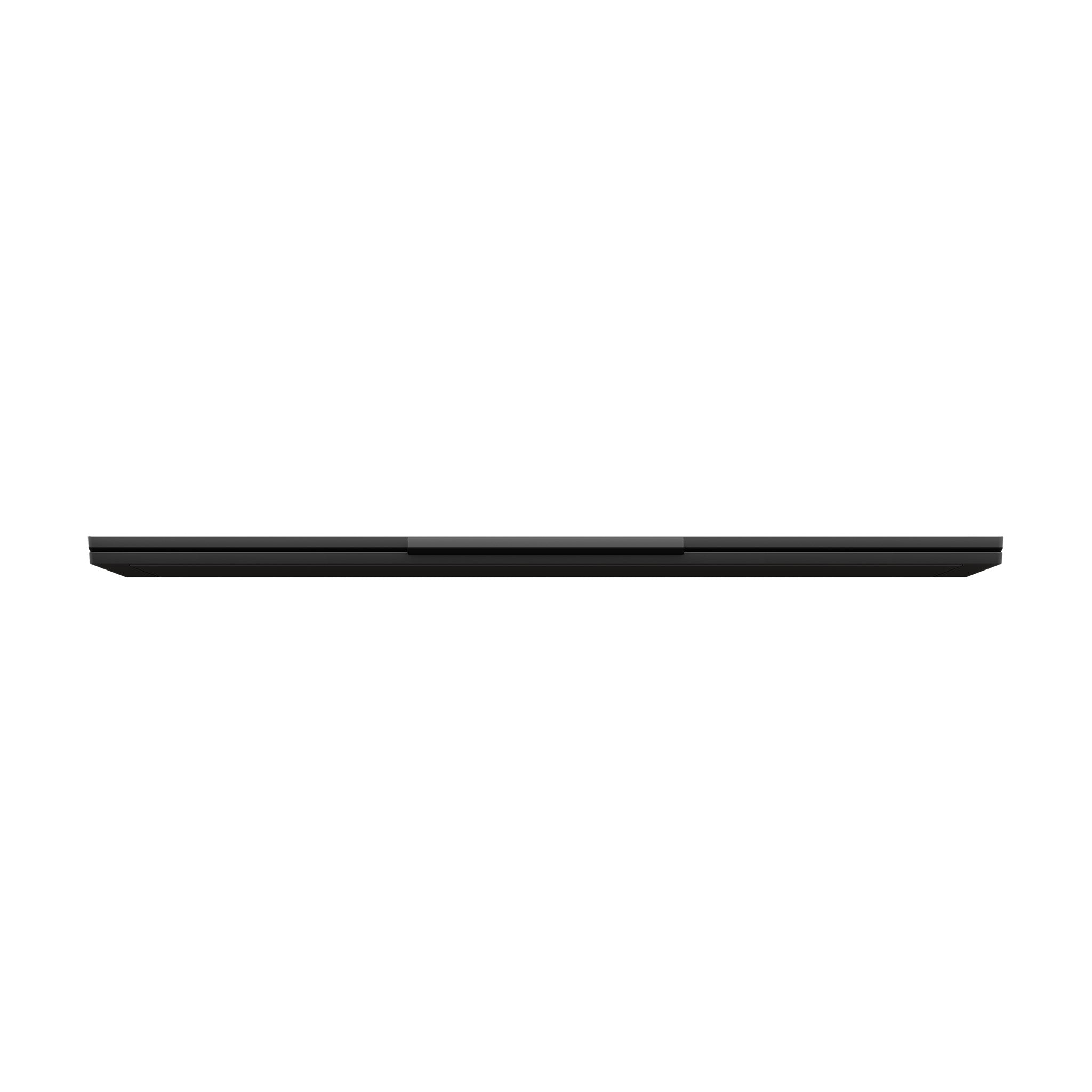MSI Prestige 13 AI EVO A1MG-050AU Intel Core Ultra 7 155H Laptop 33.8 cm (13.3