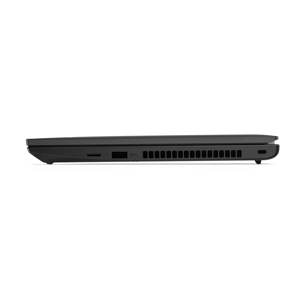 Lenovo ThinkPad L14 Intel® Core™ i5 i5-1335U Laptop 35.6 cm (14