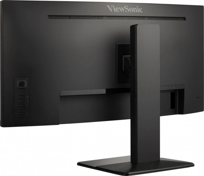 Viewsonic Display VG3419C computer monitor 86.4 cm (34