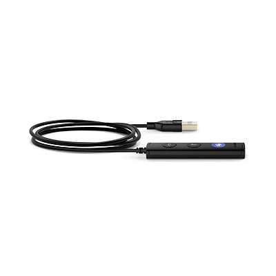 Yealink YHC20UC Control adapter