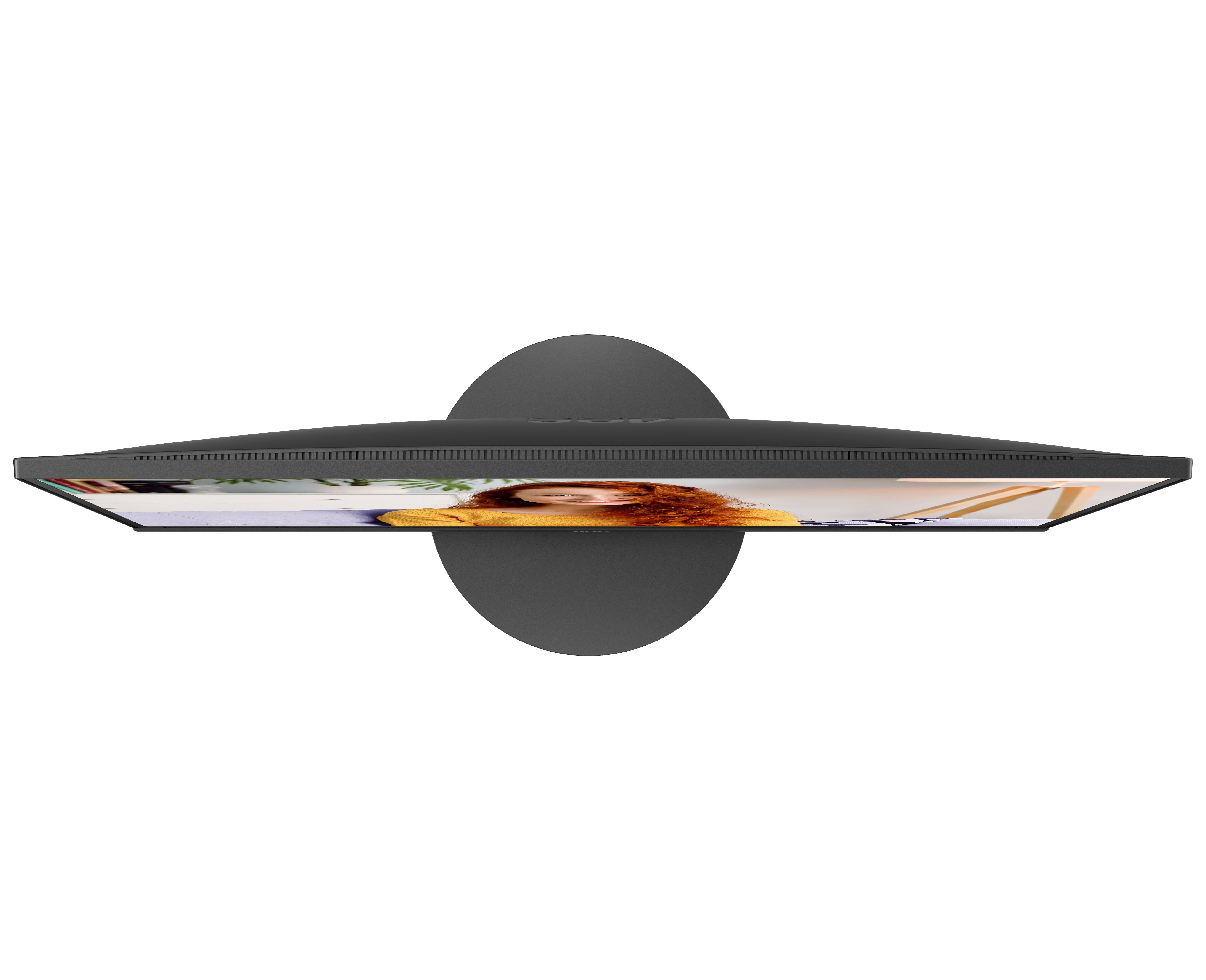 AOC B3 27B3HA2 LED display 68.6 cm (27
